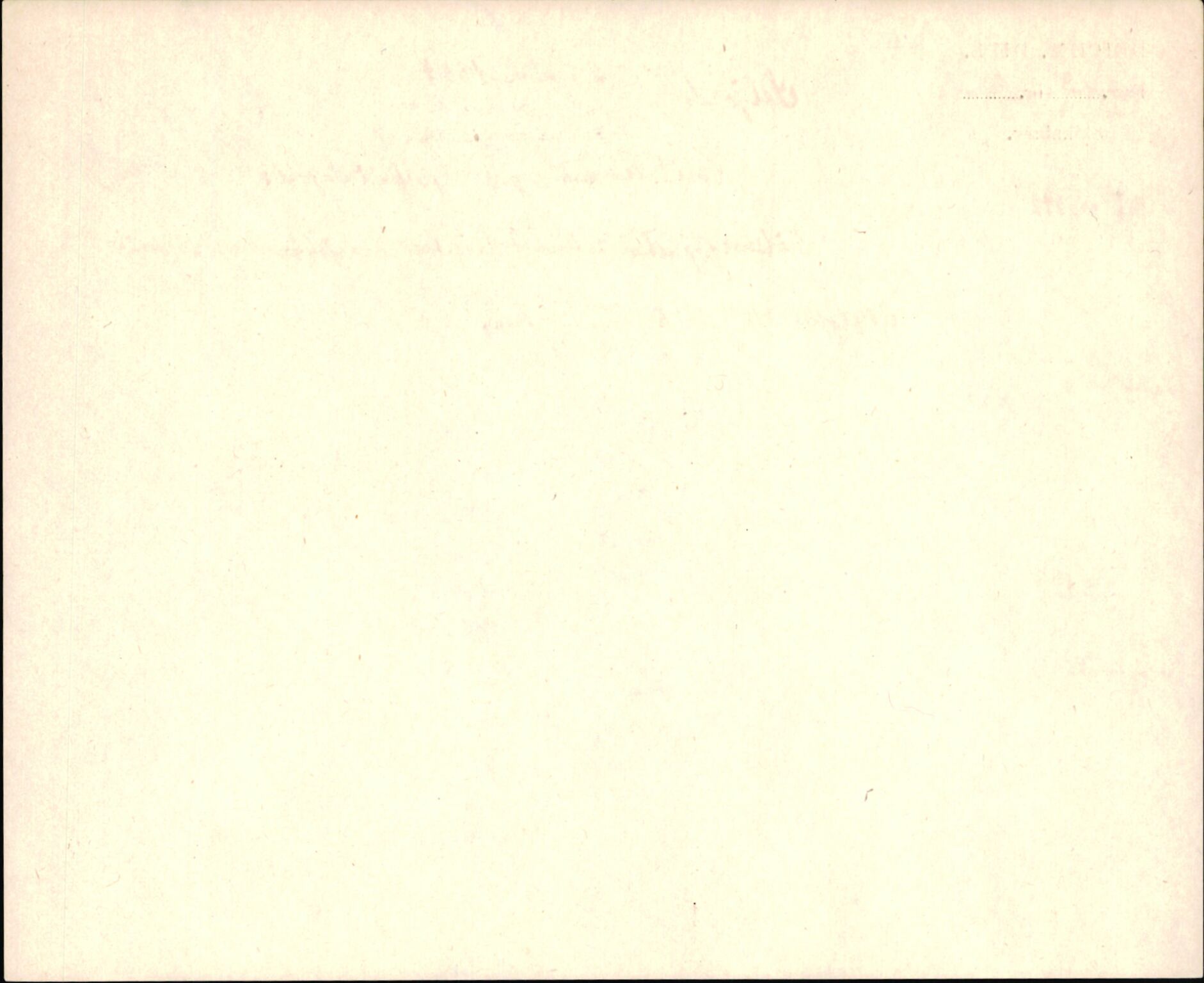 Riksarkivets diplomsamling, AV/RA-EA-5965/F35/F35j/L0001: Regestsedler: Deichmanske diplomer nr. 1-450, p. 34