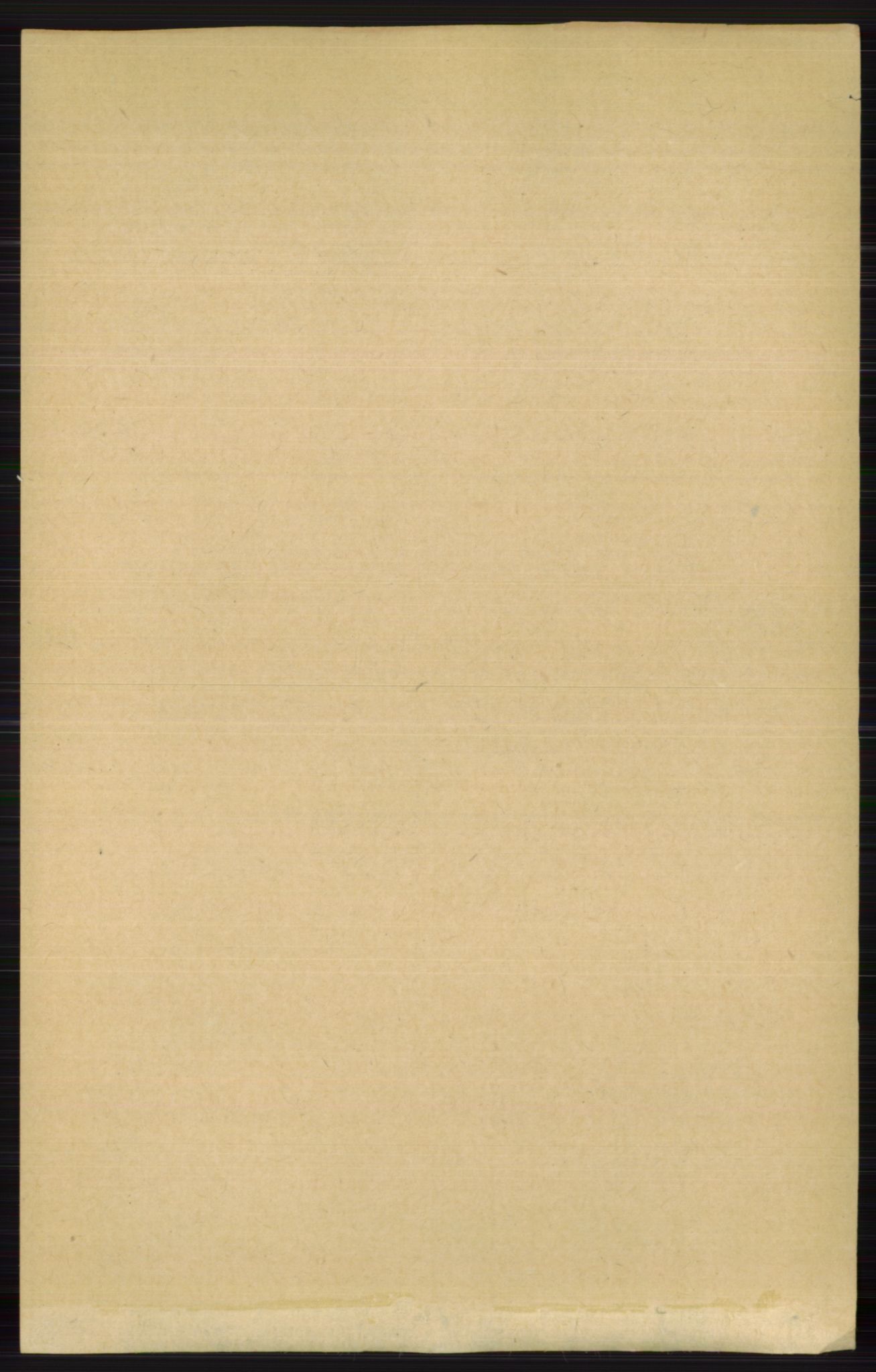 RA, 1891 census for 0629 Sandsvær, 1891, p. 678
