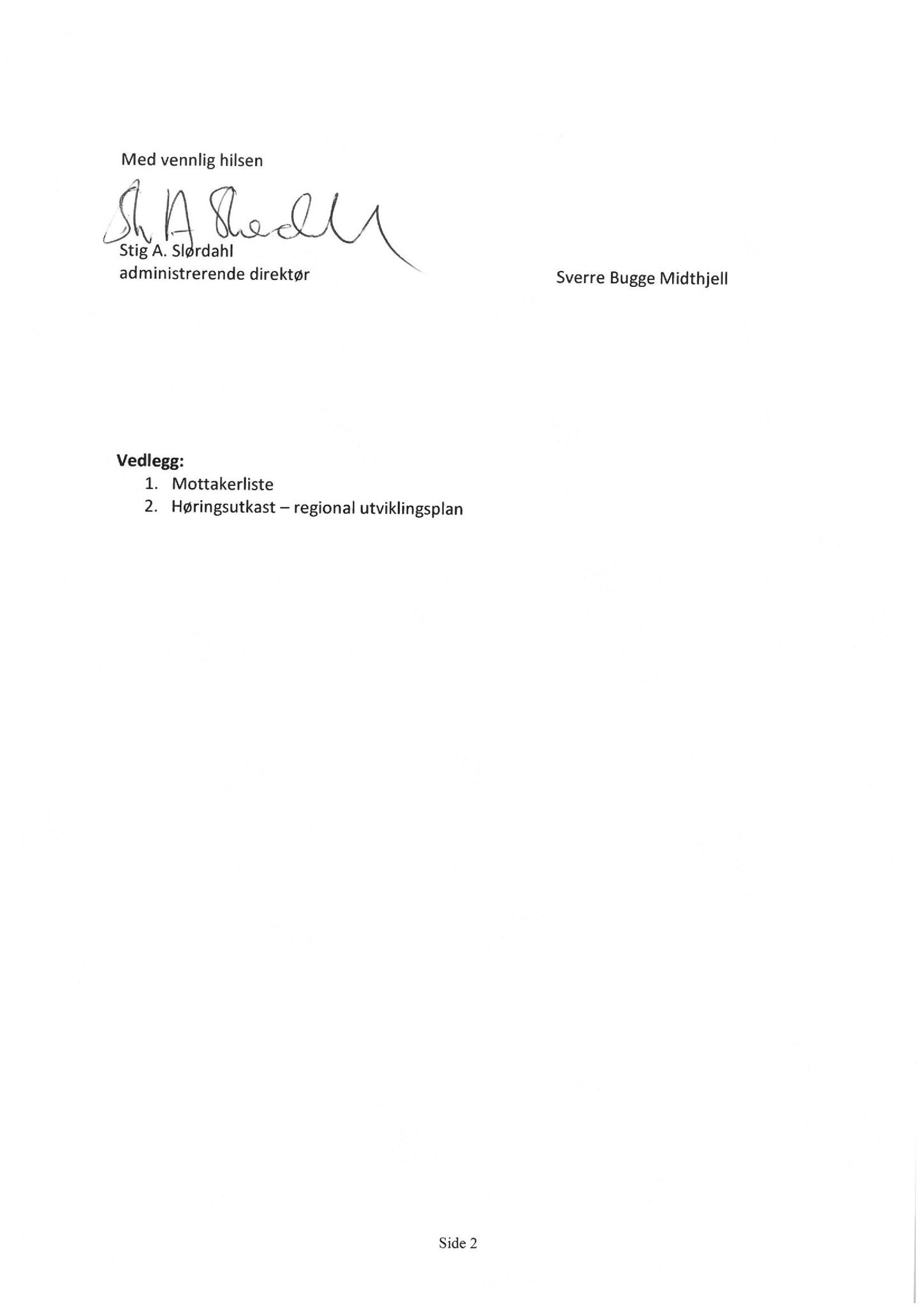 Klæbu Kommune, TRKO/KK/05-UOm/L009: Utvalg for omsorg - Møtedokumenter, 2018, p. 226