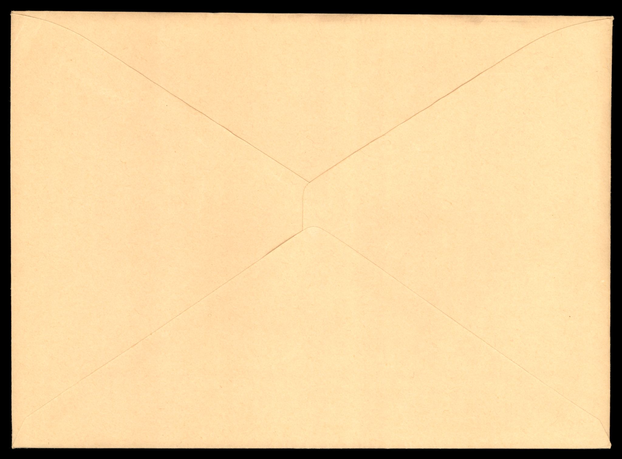 Møre og Romsdal vegkontor - Ålesund trafikkstasjon, AV/SAT-A-4099/F/Fe/L0036: Registreringskort for kjøretøy T 12831 - T 13030, 1927-1998, p. 2194