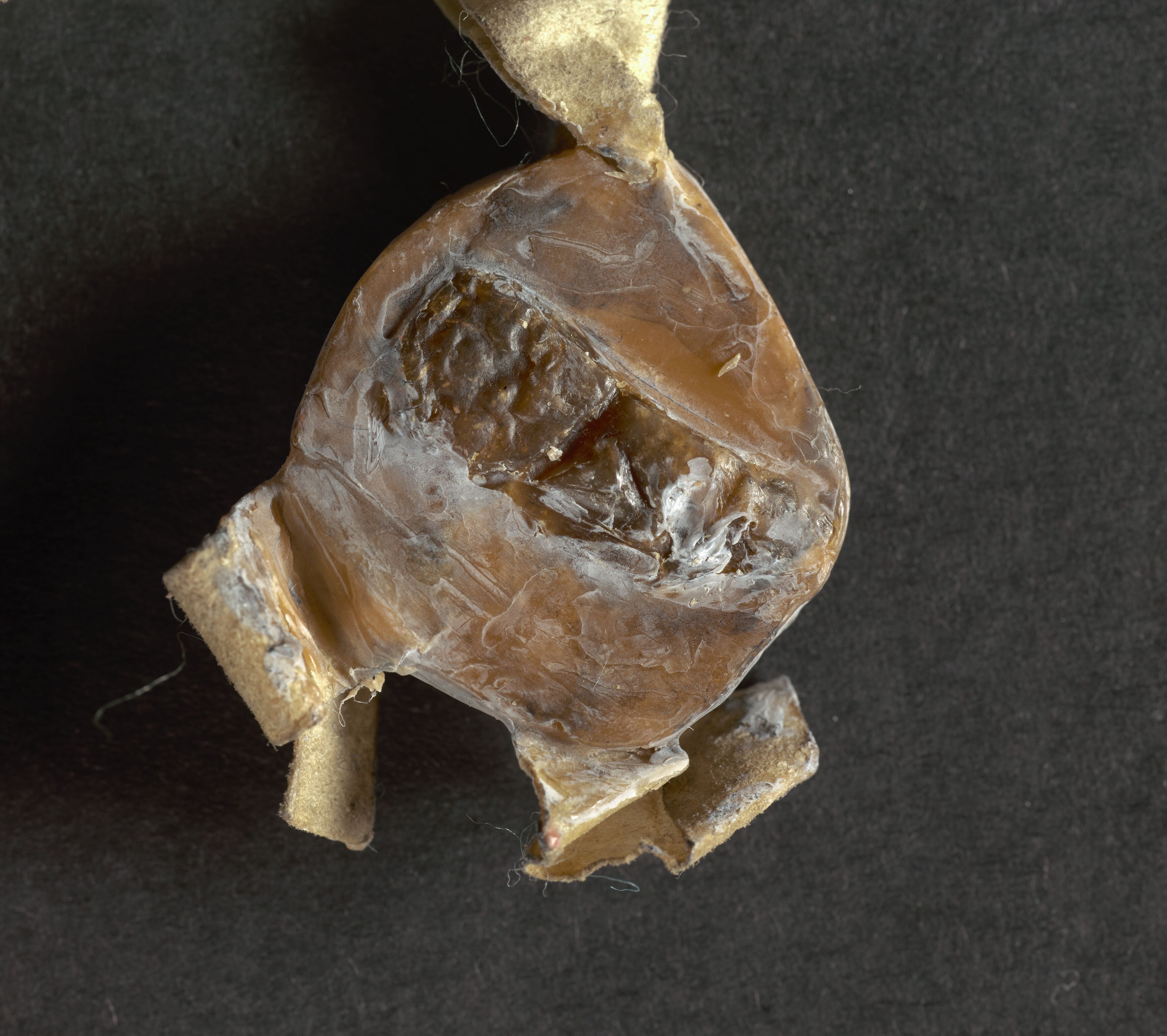 Riksarkivets diplomsamling, AV/RA-EA-5965/F01/F01a/L0234: Dokumenter, 1405-1406, p. 16