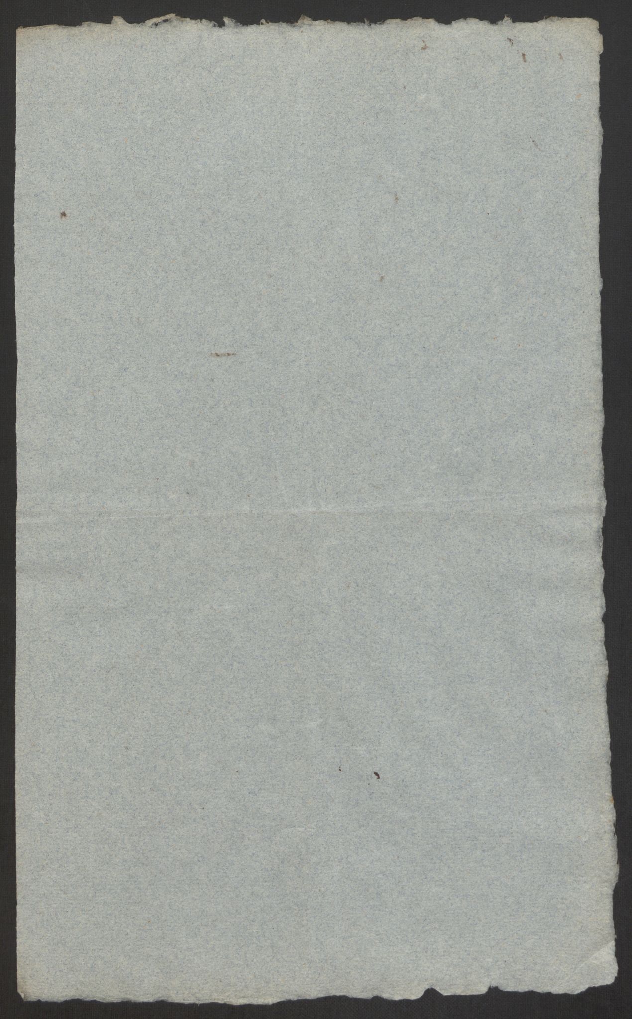 Forsvaret, Den norske kvesthuskasse/krigshospitalkasse, AV/RA-RAFA-1887/F/Fa/L0008: Konsepter, 1790-1793, p. 988