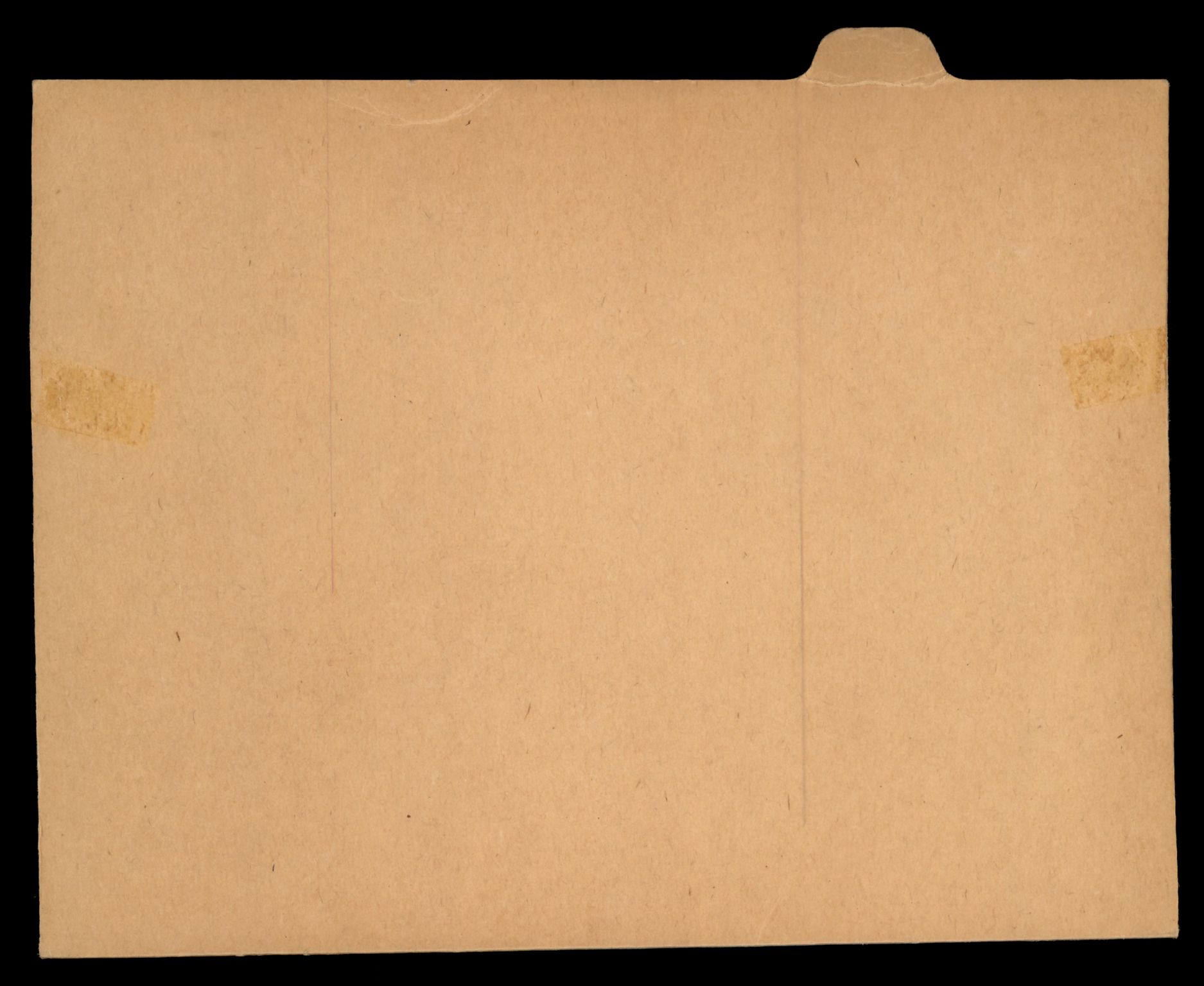 Møre og Romsdal vegkontor - Ålesund trafikkstasjon, AV/SAT-A-4099/F/Fe/L0039: Registreringskort for kjøretøy T 13361 - T 13530, 1927-1998, p. 1728