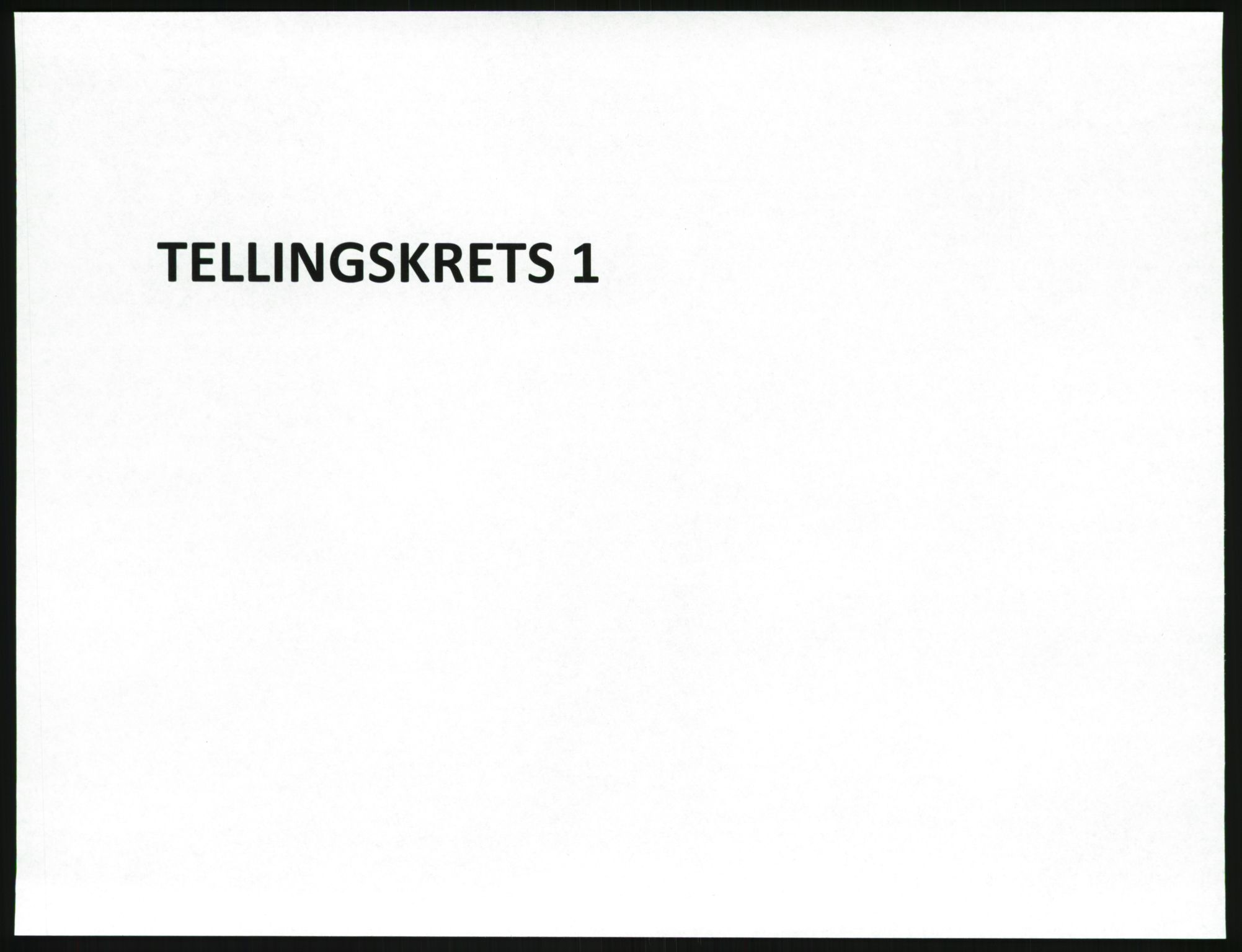 SAK, 1920 census for Holt, 1920, p. 56