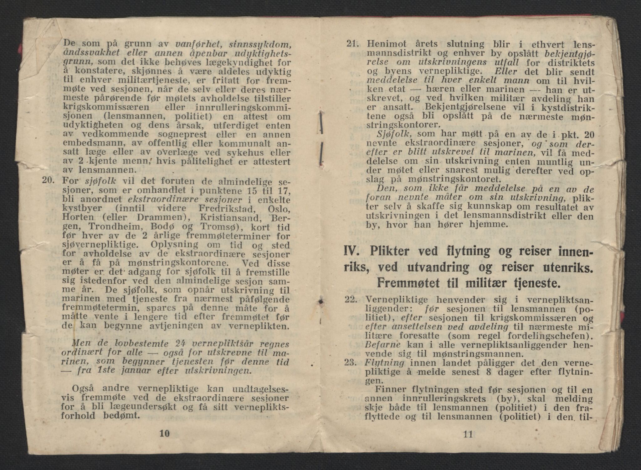 Forsvaret, Forsvarets krigshistoriske avdeling, AV/RA-RAFA-2017/Y/Ya/L0006: II-C-11-11,2 - Utenriksdepartementet.  Legasjonen i Helsingfors., 1940-1946, p. 466