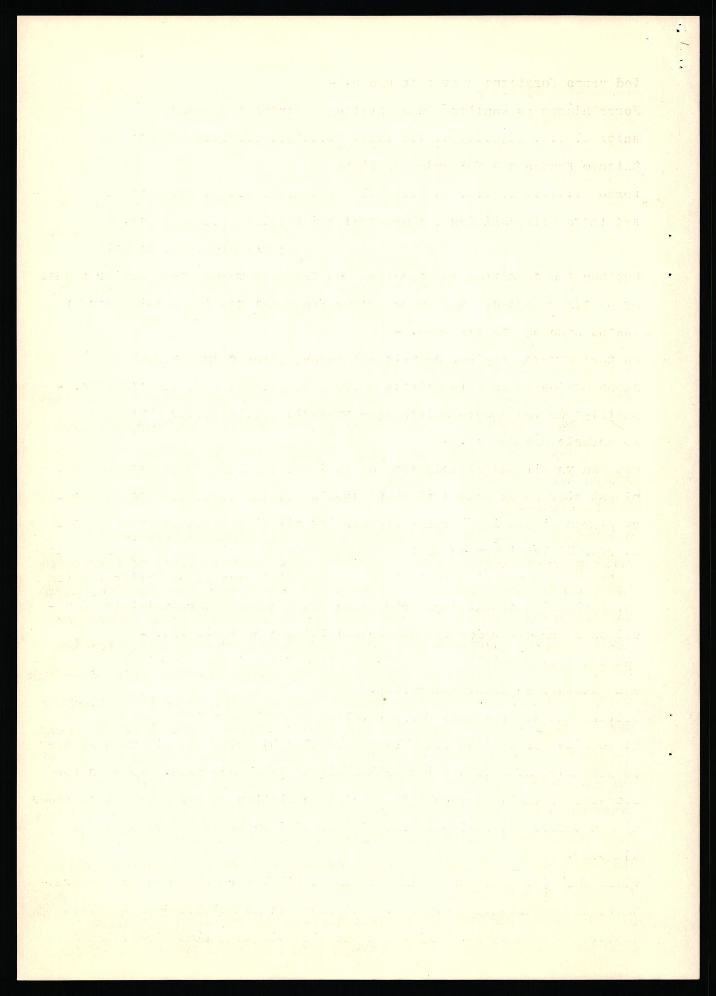 Statsarkivet i Stavanger, AV/SAST-A-101971/03/Y/Yj/L0022: Avskrifter sortert etter gårdsnavn: Foss - Frøiland i Hetland, 1750-1930, p. 170