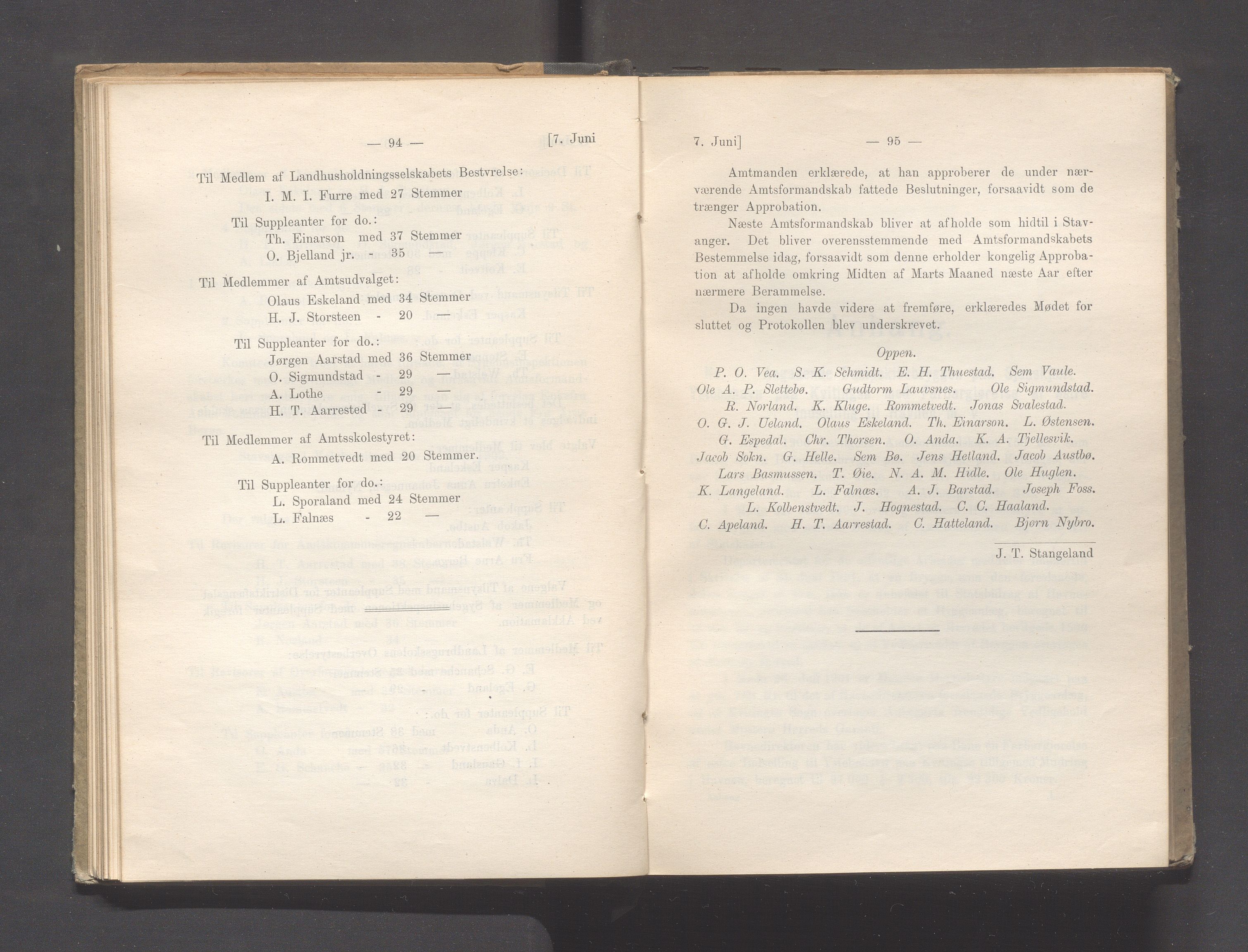 Rogaland fylkeskommune - Fylkesrådmannen , IKAR/A-900/A, 1902, p. 55