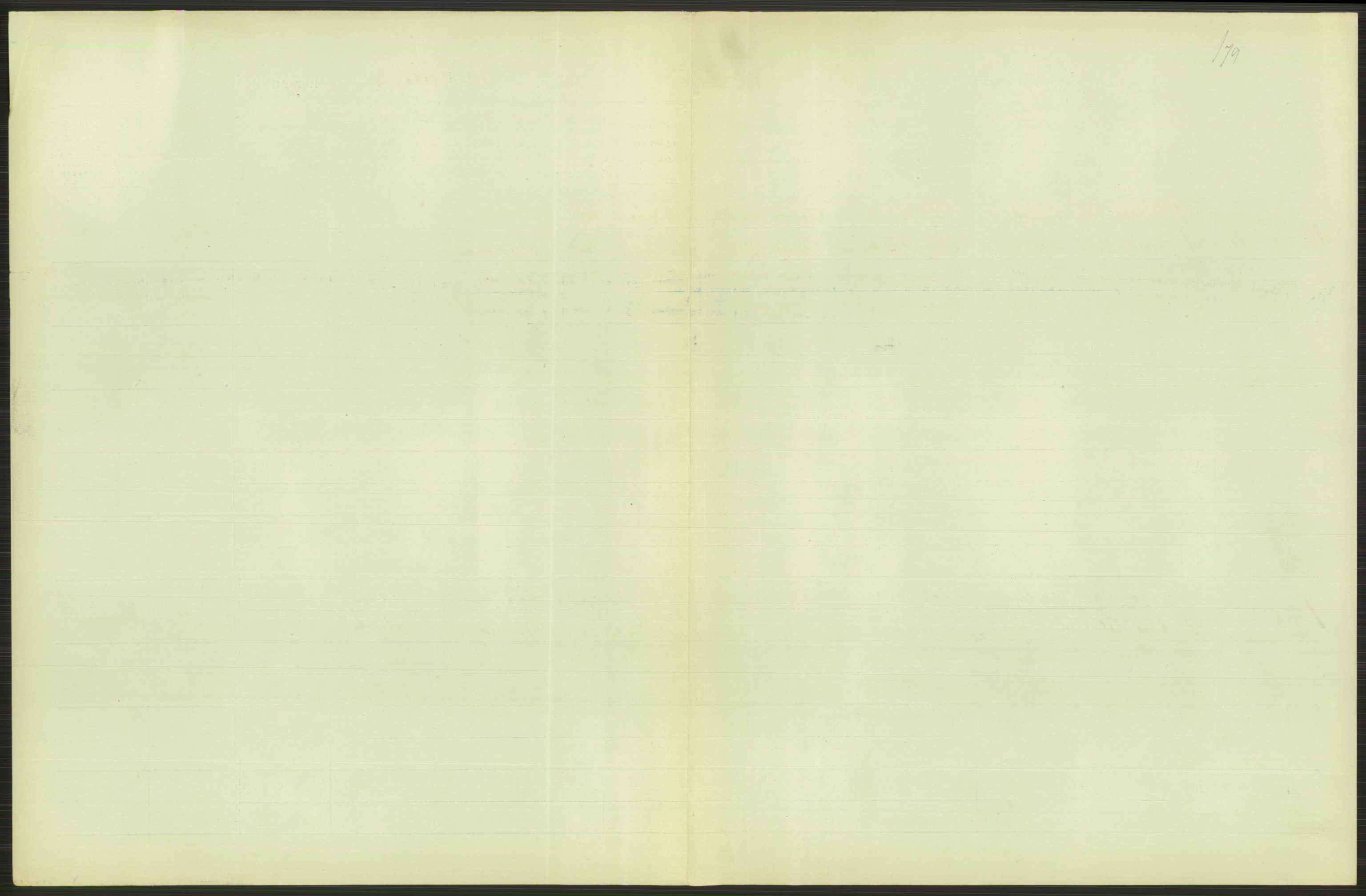 Statistisk sentralbyrå, Sosiodemografiske emner, Befolkning, AV/RA-S-2228/D/Df/Dfb/Dfba/L0008: Kristiania: Gifte, 1911, p. 197