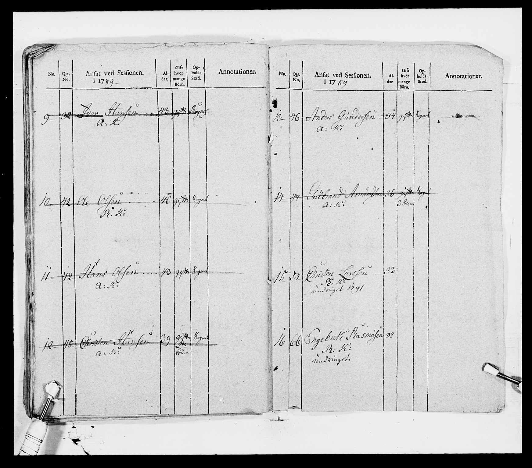 Generalitets- og kommissariatskollegiet, Det kongelige norske kommissariatskollegium, AV/RA-EA-5420/E/Eh/L0007: Akershusiske dragonregiment, 1800-1804, p. 128