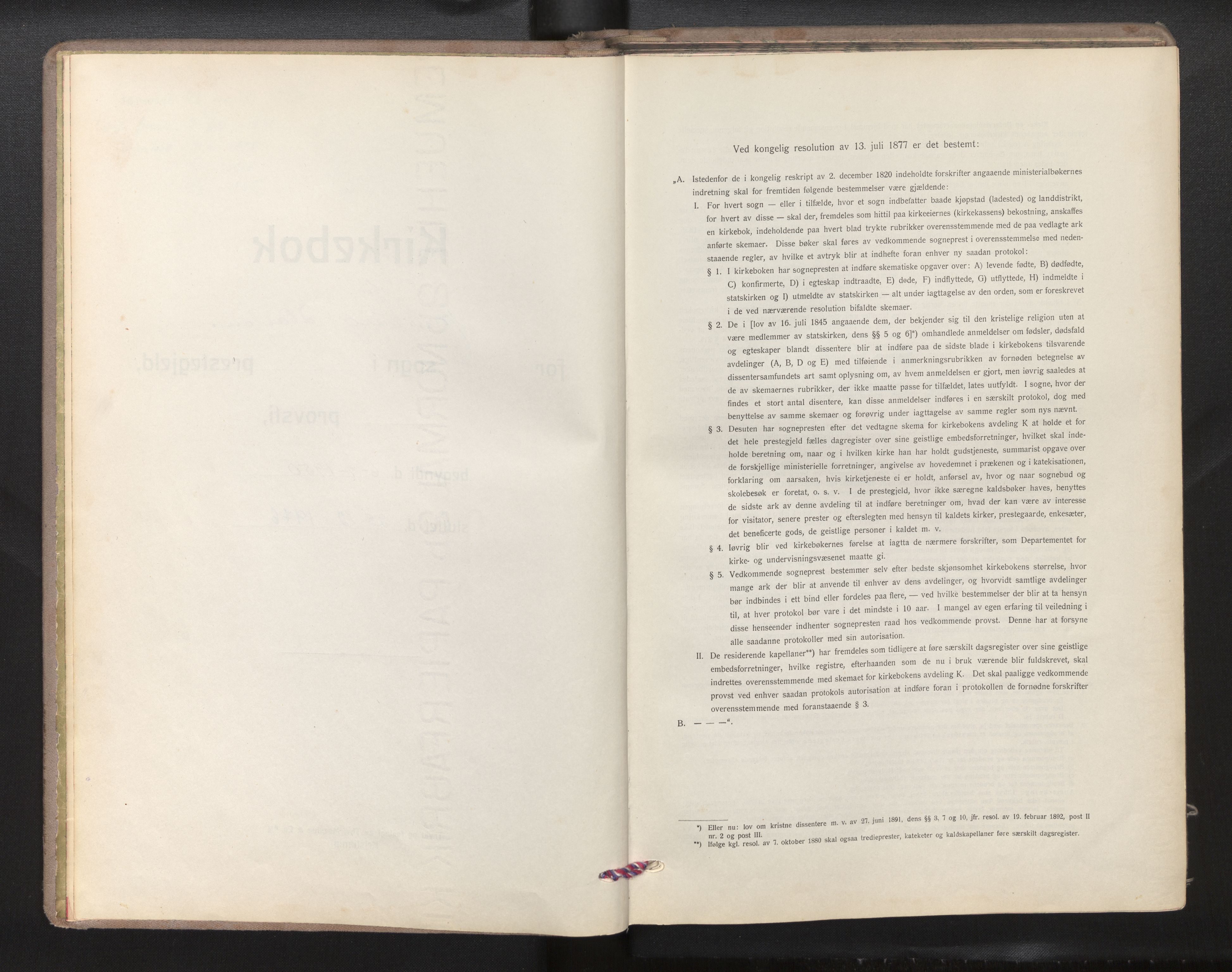 Den norske sjømannsmisjon i utlandet/Hamburg, AV/SAB-SAB/PA-0107/H/Ha/L0002: Parish register (official) no. A 2, 1951-2004