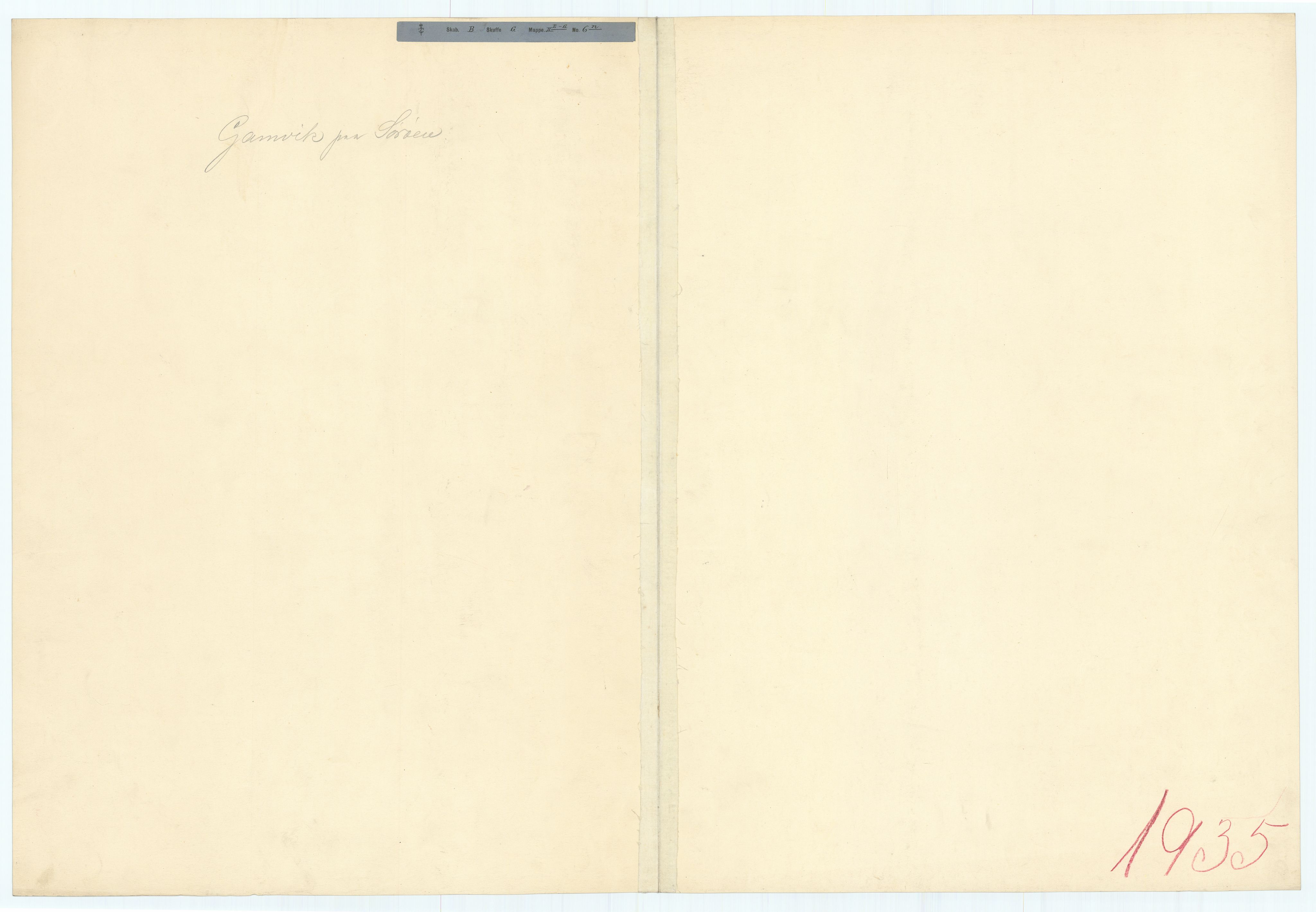 Havnedirektoratet, RA/S-1604/2/T/Tf/Tf20, 1877-1928, p. 28