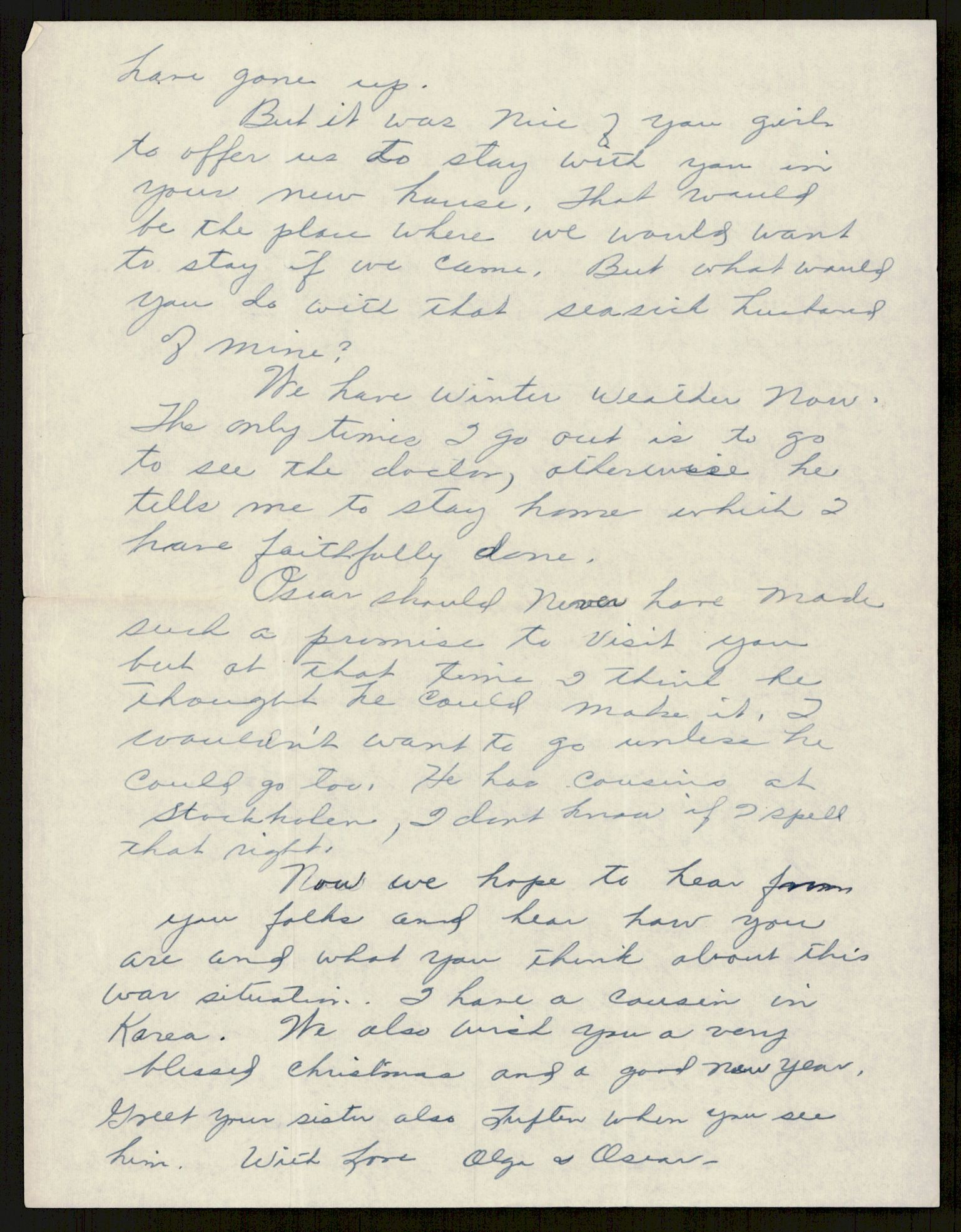 Samlinger til kildeutgivelse, Amerikabrevene, AV/RA-EA-4057/F/L0002: Innlån fra Oslo: Garborgbrevene III - V, 1838-1914, p. 368