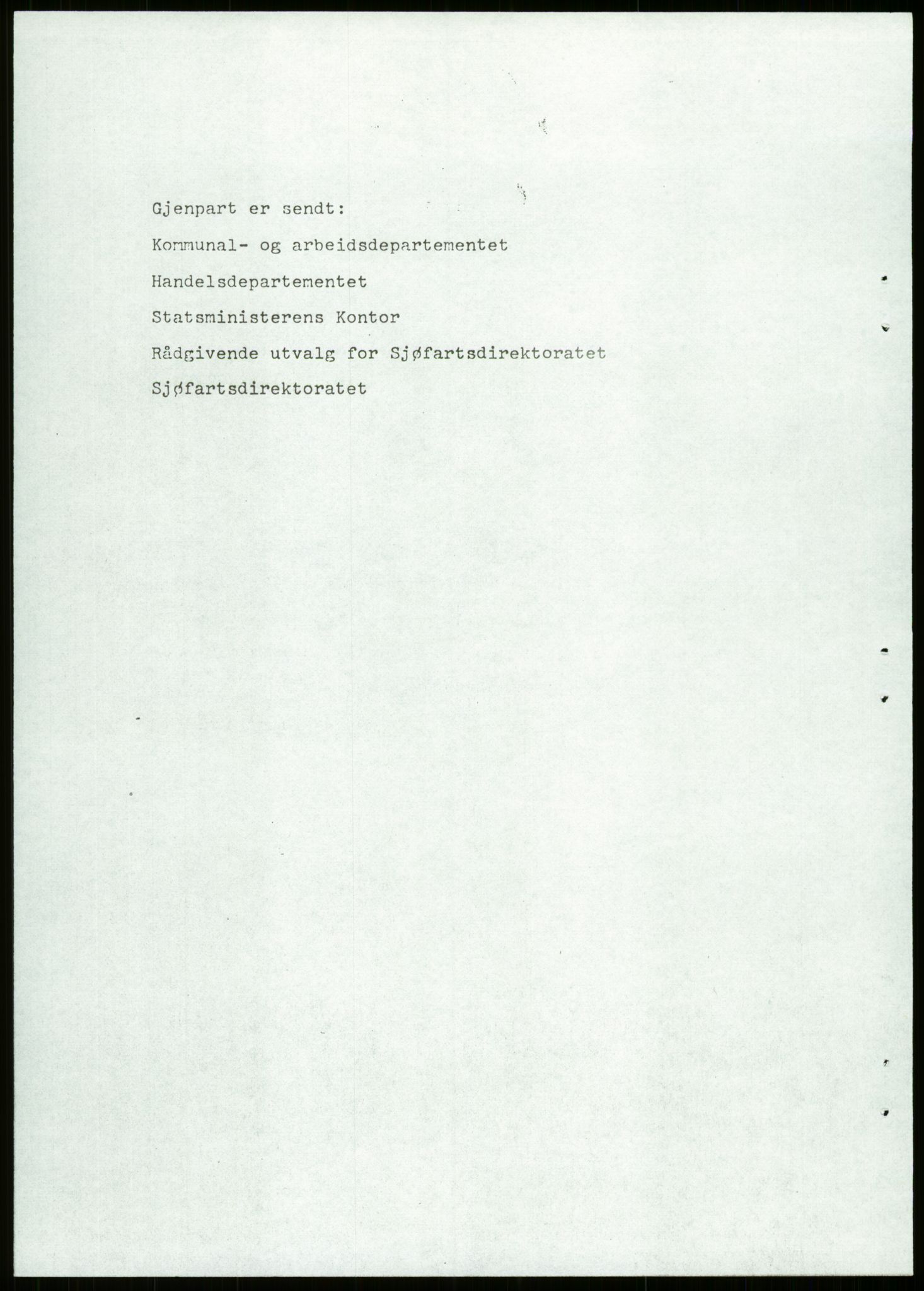 Justisdepartementet, Granskningskommisjonen ved Alexander Kielland-ulykken 27.3.1980, AV/RA-S-1165/D/L0013: H Sjøfartsdirektoratet og Skipskontrollen (H25-H43, H45, H47-H48, H50, H52)/I Det norske Veritas (I34, I41, I47), 1980-1981, p. 359