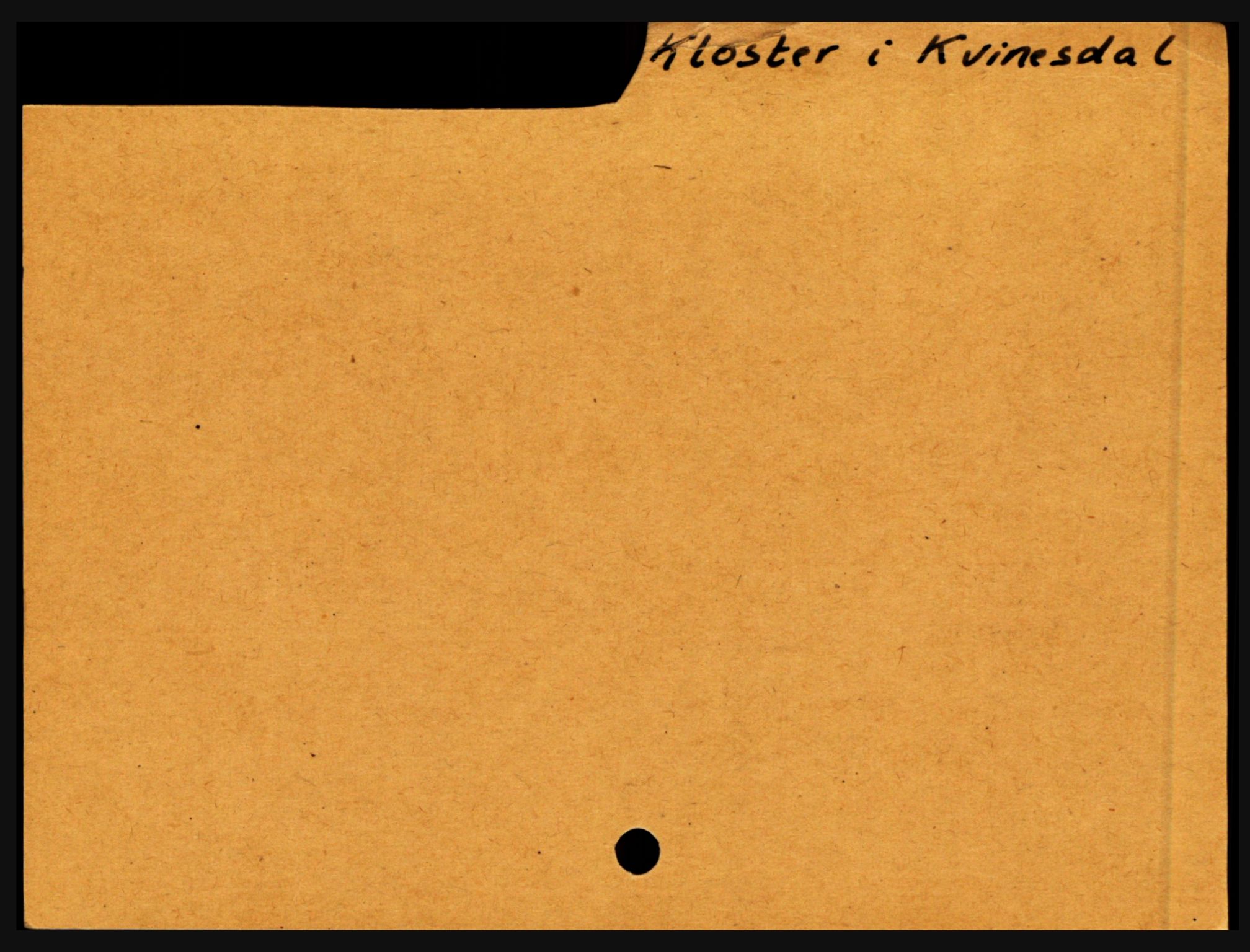 Lister sorenskriveri, AV/SAK-1221-0003/H, p. 20265