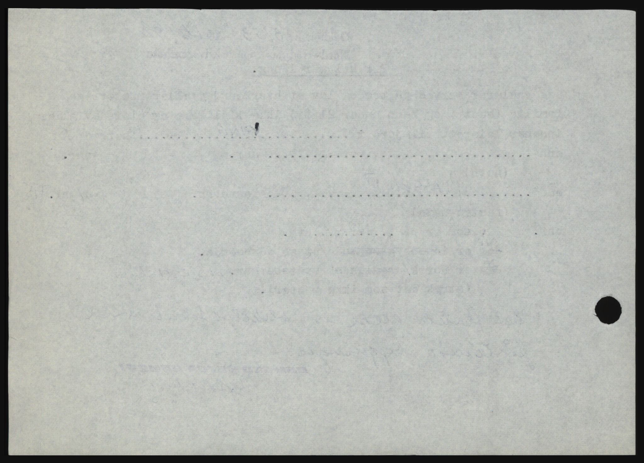 Nord-Hedmark sorenskriveri, SAH/TING-012/H/Hc/L0024: Mortgage book no. 24, 1966-1966, Diary no: : 5153/1966