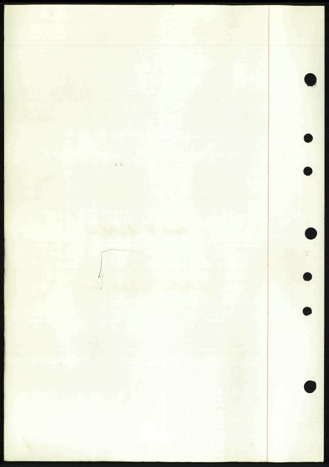 Nordmøre sorenskriveri, AV/SAT-A-4132/1/2/2Ca: Mortgage book no. A103, 1946-1947, Diary no: : 2213/1946