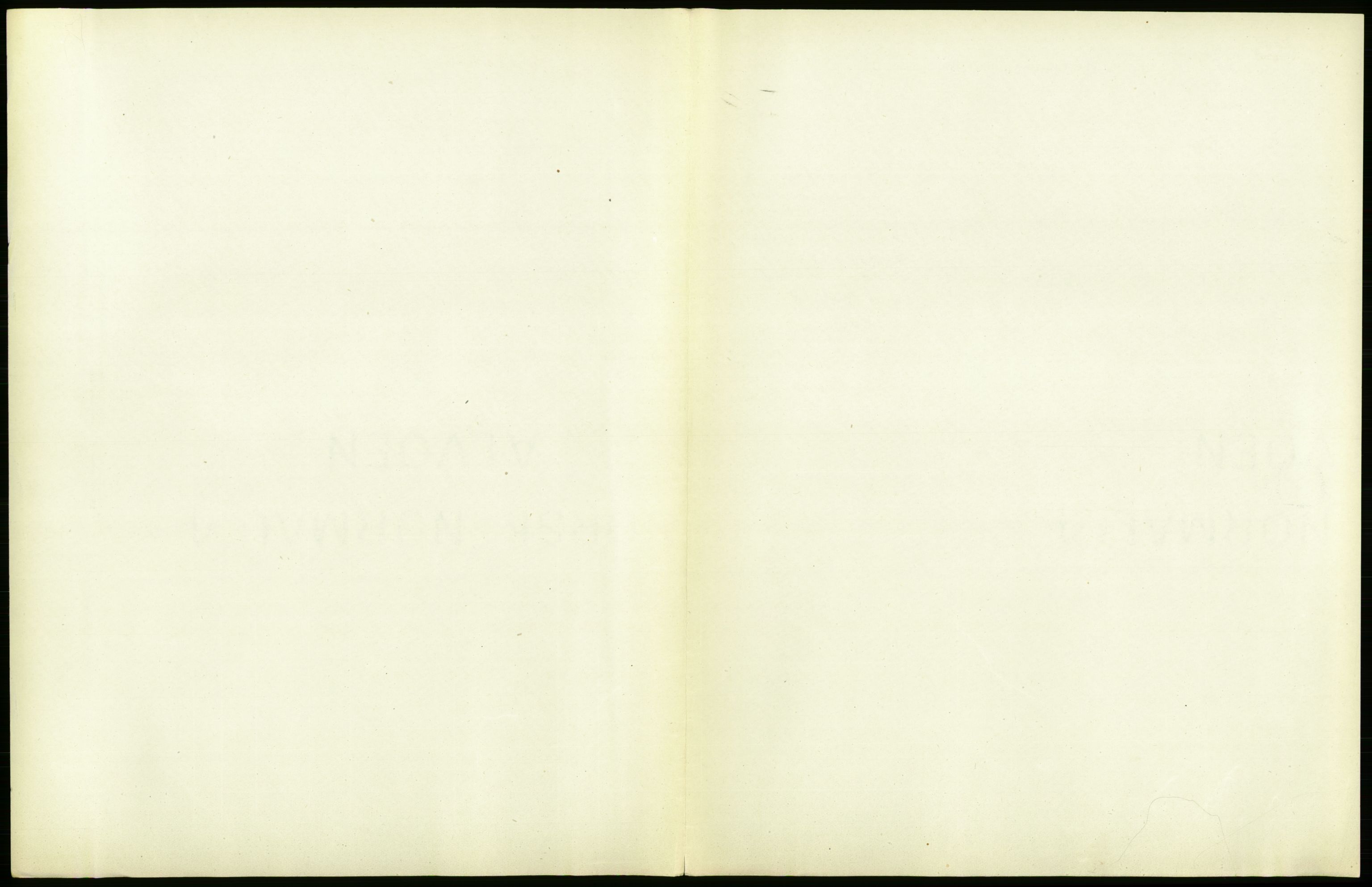 Statistisk sentralbyrå, Sosiodemografiske emner, Befolkning, RA/S-2228/D/Df/Dfc/Dfca/L0010: Kristiania: Levendefødte menn og kvinner., 1921, p. 157