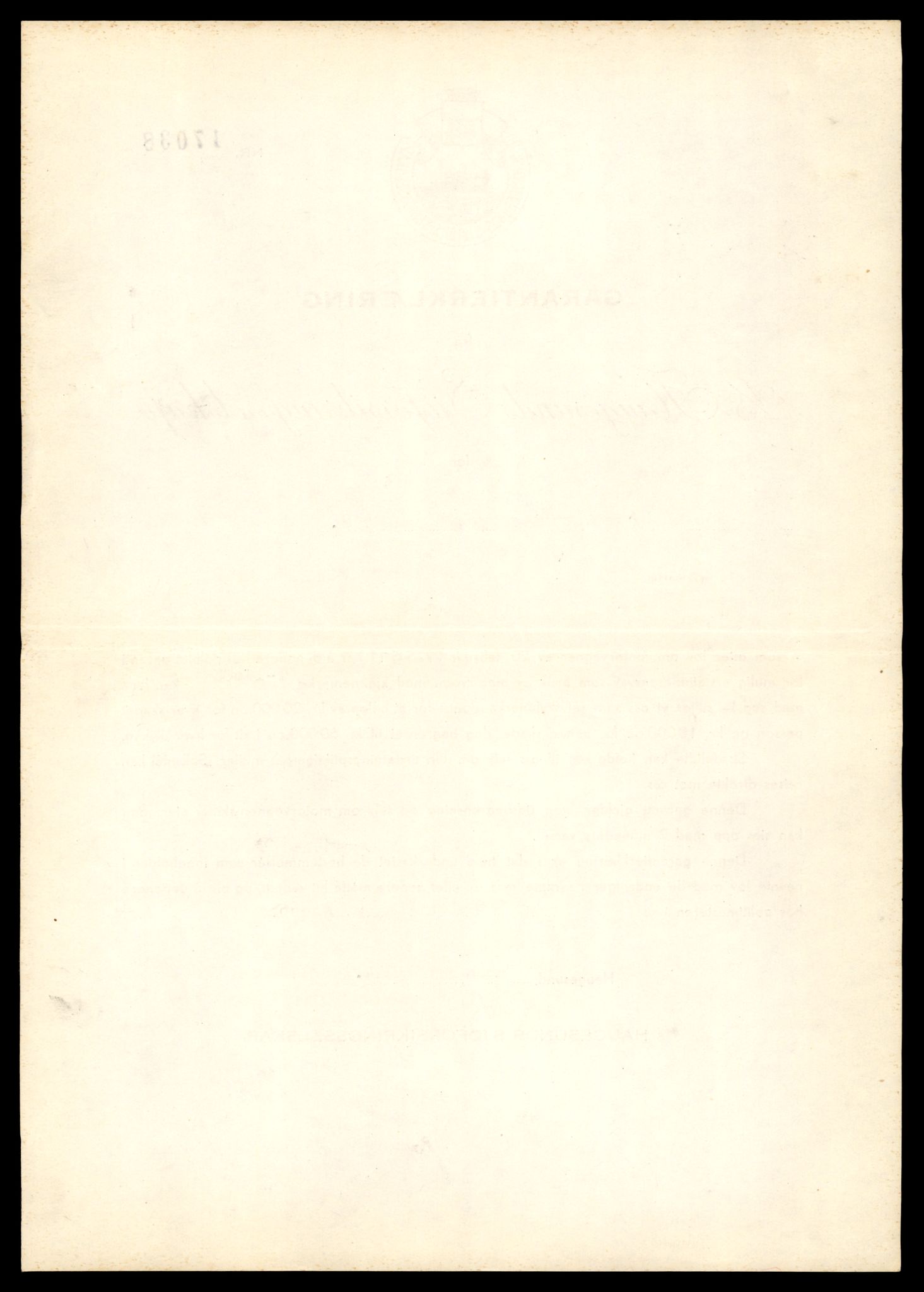 Møre og Romsdal vegkontor - Ålesund trafikkstasjon, AV/SAT-A-4099/F/Fe/L0042: Registreringskort for kjøretøy T 13906 - T 14079, 1927-1998, p. 2783