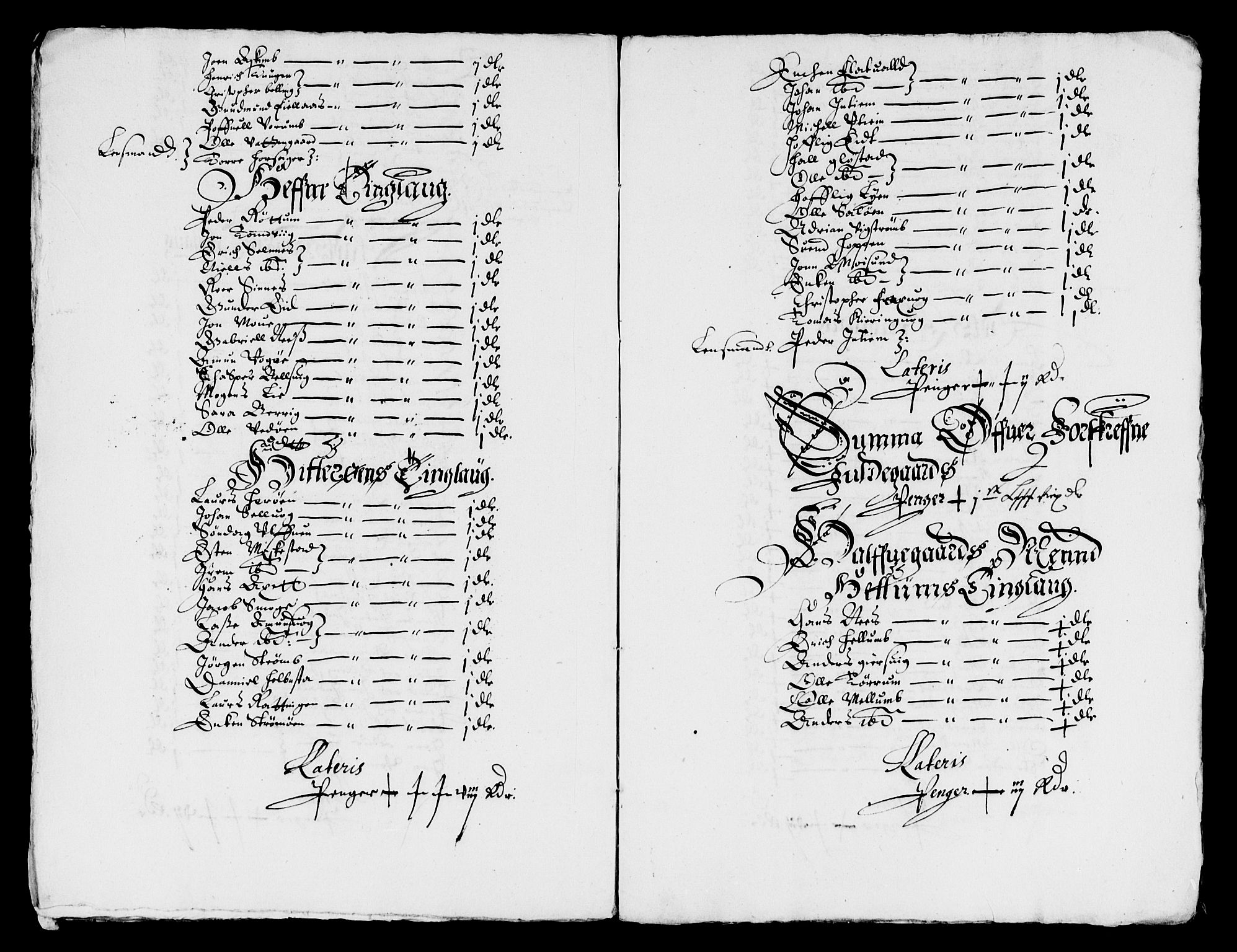 Rentekammeret inntil 1814, Reviderte regnskaper, Lensregnskaper, AV/RA-EA-5023/R/Rb/Rbw/L0123: Trondheim len, 1655-1656