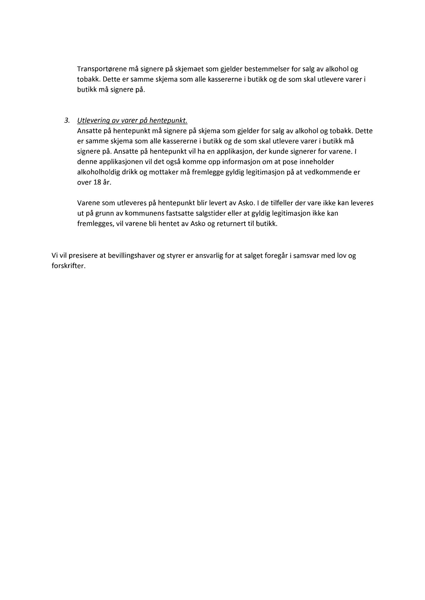 Klæbu Kommune, TRKO/KK/05-UOm/L009: Utvalg for omsorg - Møtedokumenter, 2018, p. 28