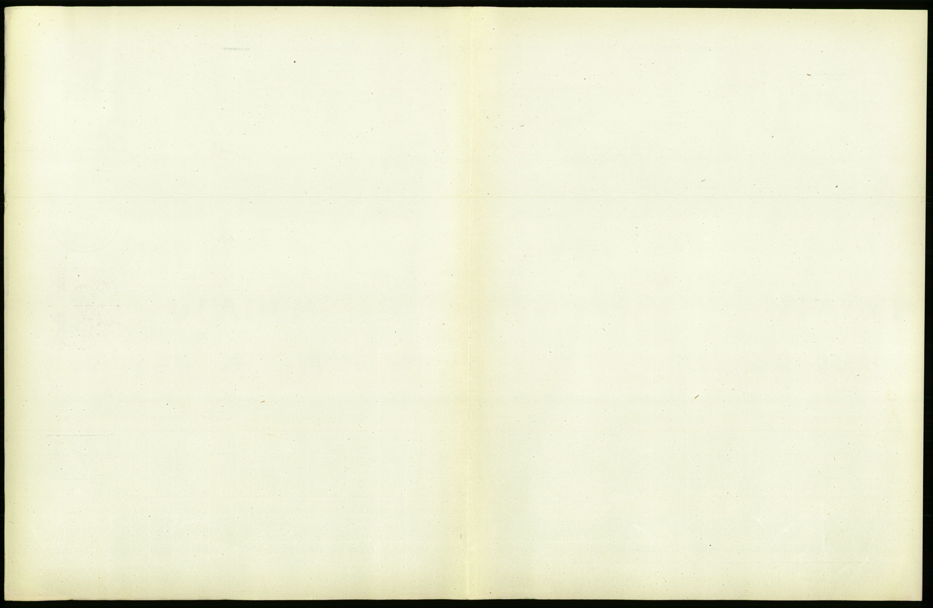 Statistisk sentralbyrå, Sosiodemografiske emner, Befolkning, RA/S-2228/D/Df/Dfc/Dfca/L0010: Kristiania: Levendefødte menn og kvinner., 1921, p. 119