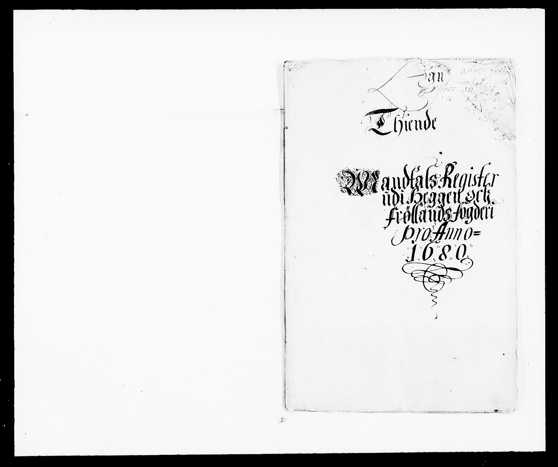 Rentekammeret inntil 1814, Reviderte regnskaper, Fogderegnskap, RA/EA-4092/R06/L0279: Fogderegnskap Heggen og Frøland, 1678-1680, p. 512
