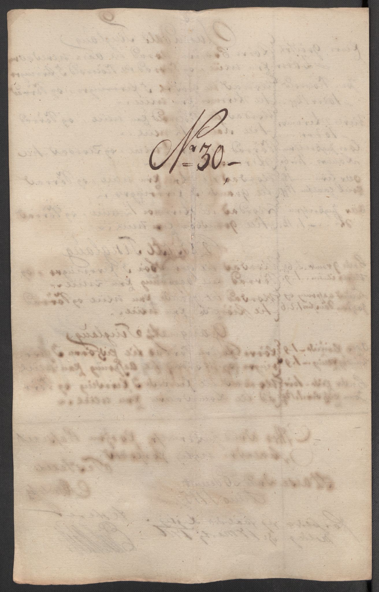 Rentekammeret inntil 1814, Reviderte regnskaper, Fogderegnskap, RA/EA-4092/R56/L3748: Fogderegnskap Nordmøre, 1714-1715, p. 512