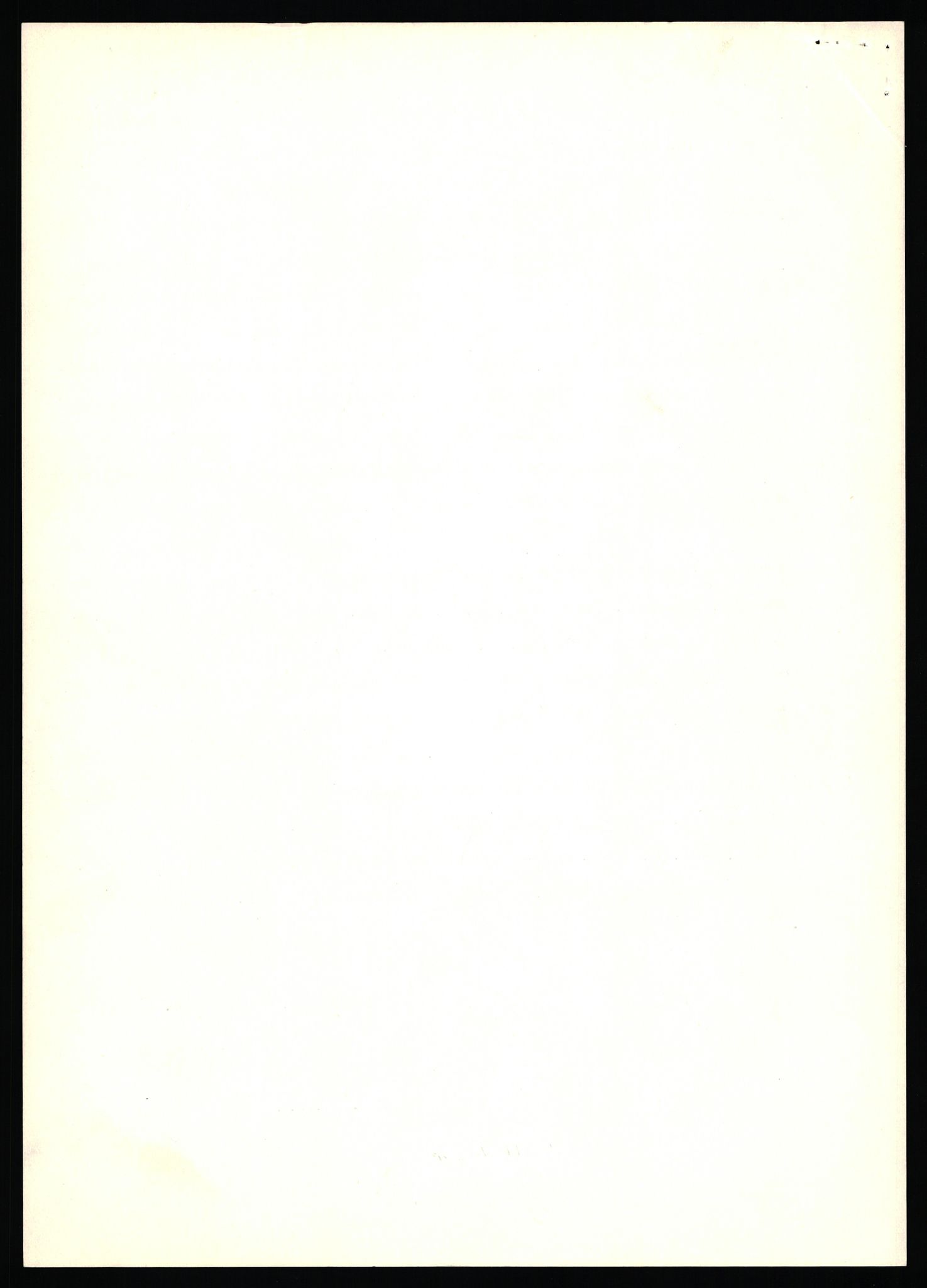 Statsarkivet i Stavanger, SAST/A-101971/03/Y/Yj/L0094: Avskrifter sortert etter gårdsnavn: Vetrhus - Vik i Nerstrand, 1750-1930, p. 671