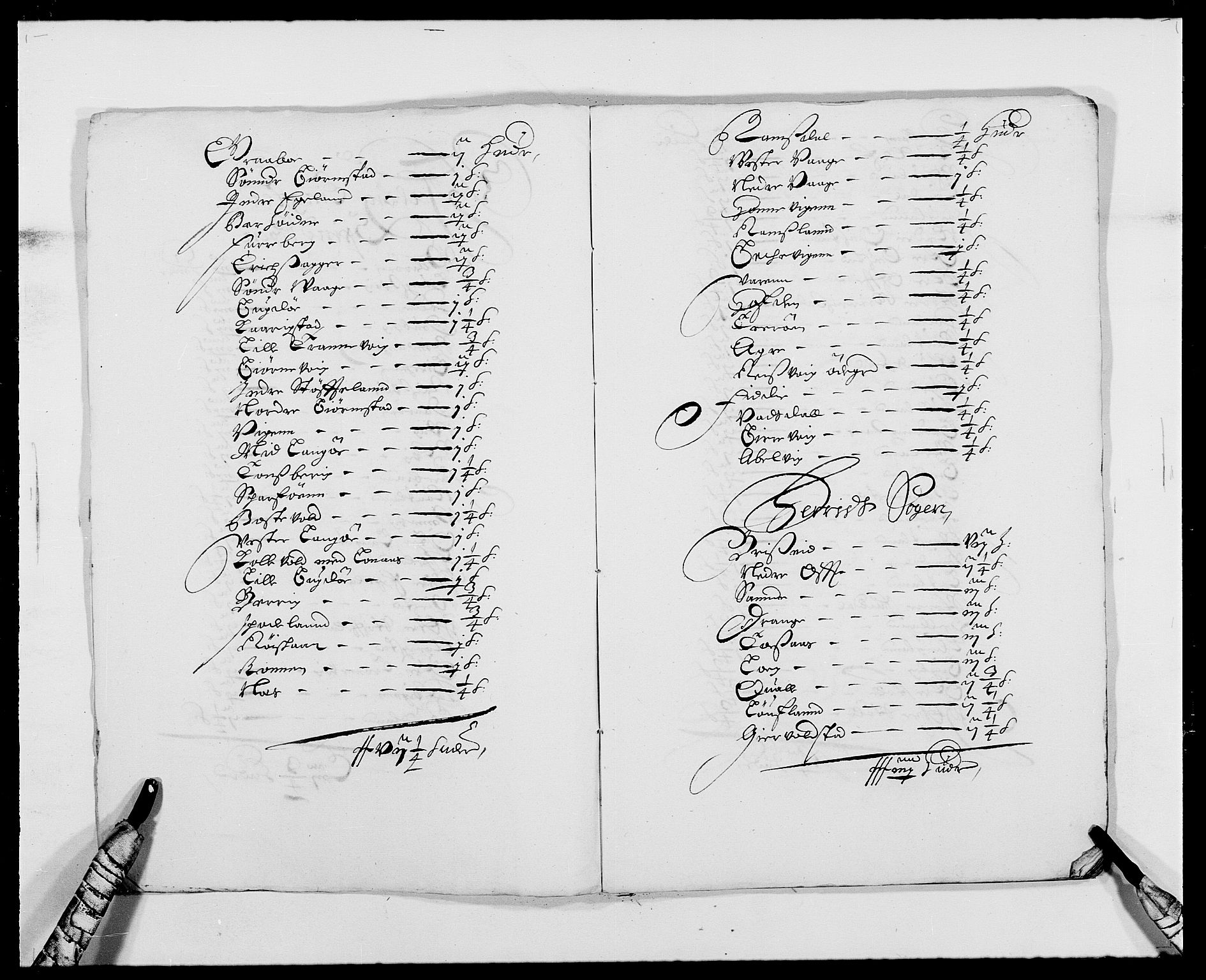 Rentekammeret inntil 1814, Reviderte regnskaper, Fogderegnskap, RA/EA-4092/R41/L2525: Fogderegnskap Lista, 1669-1671, p. 249