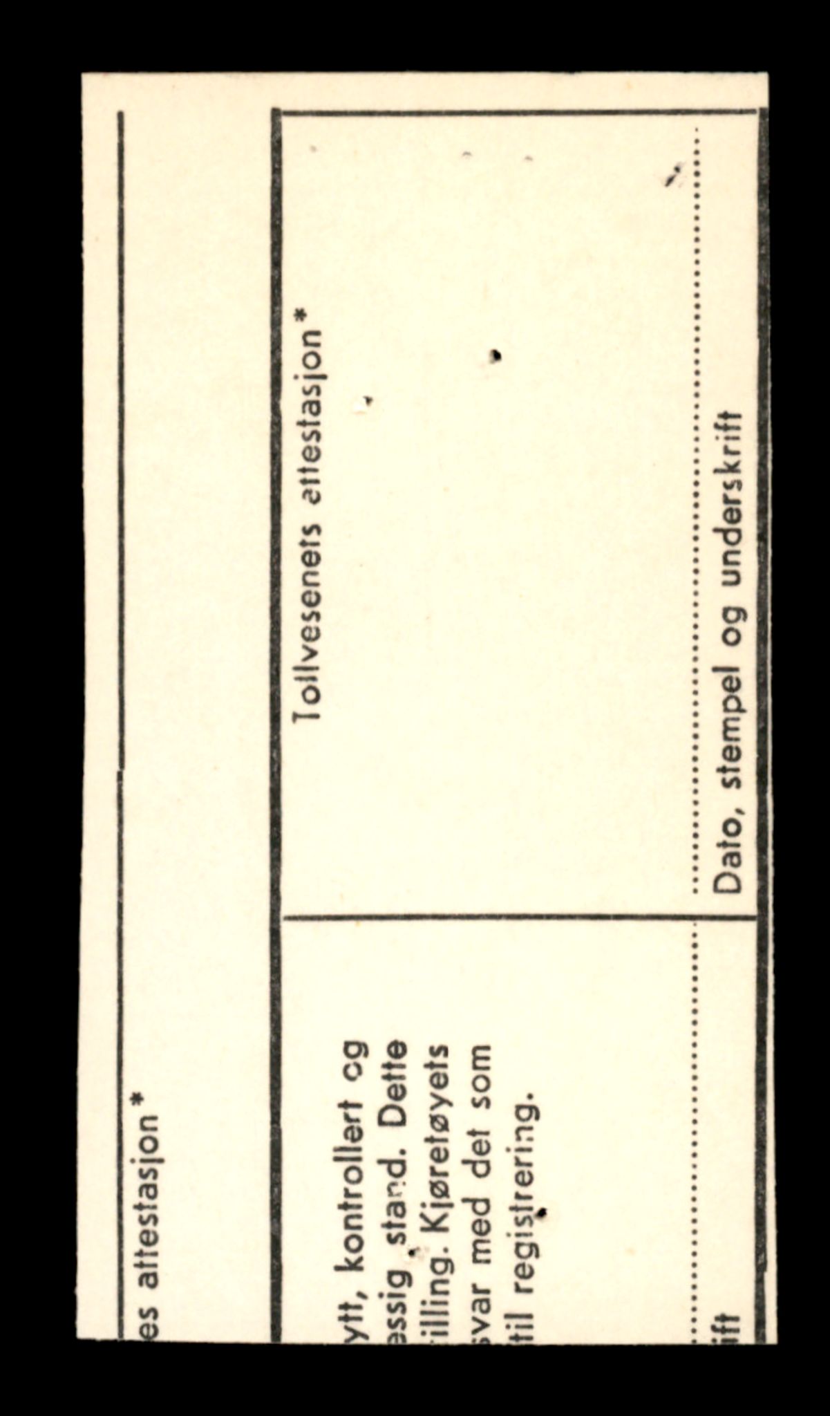 Møre og Romsdal vegkontor - Ålesund trafikkstasjon, AV/SAT-A-4099/F/Fe/L0012: Registreringskort for kjøretøy T 1290 - T 1450, 1927-1998, p. 98