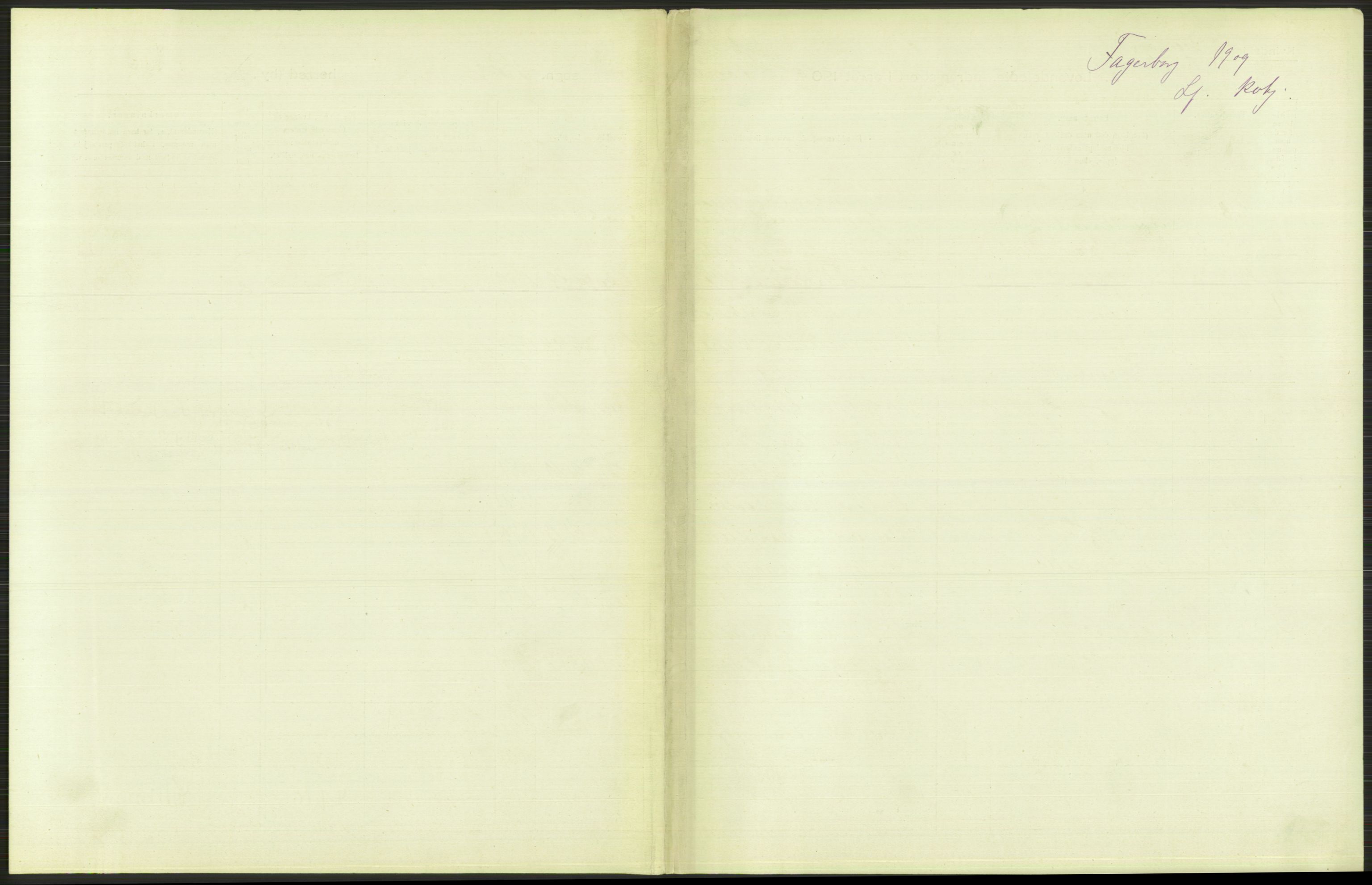 Statistisk sentralbyrå, Sosiodemografiske emner, Befolkning, AV/RA-S-2228/D/Df/Dfa/Dfag/L0007: Kristiania: Levendefødte menn og kvinner., 1909, p. 397