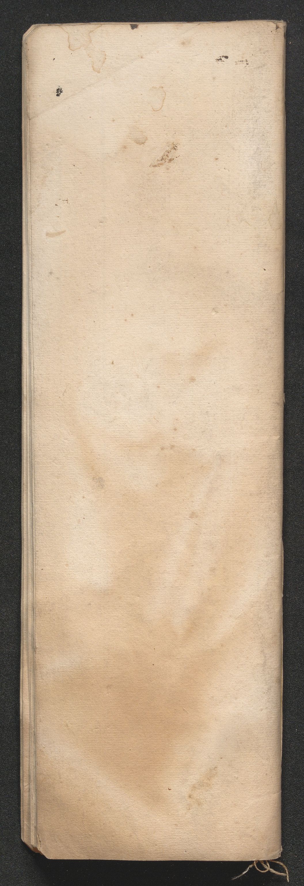 Kongsberg Sølvverk 1623-1816, AV/SAKO-EA-3135/001/D/Dc/Dcd/L0059: Utgiftsregnskap for gruver m.m., 1685-1686, p. 500