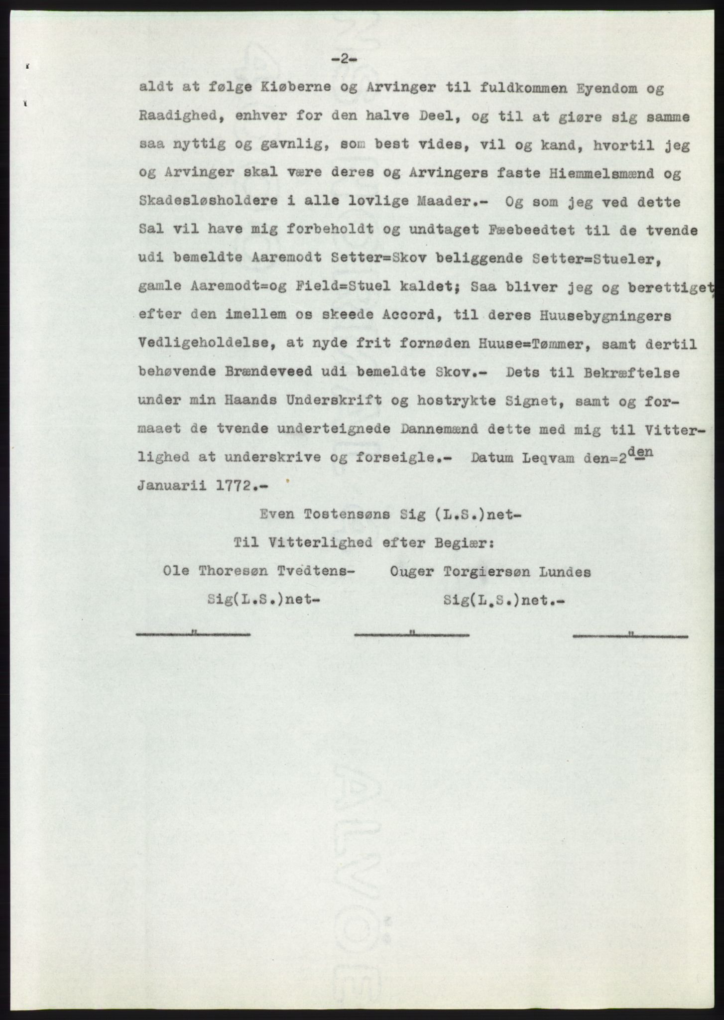 Statsarkivet i Kongsberg, SAKO/A-0001, 1956-1957, p. 353