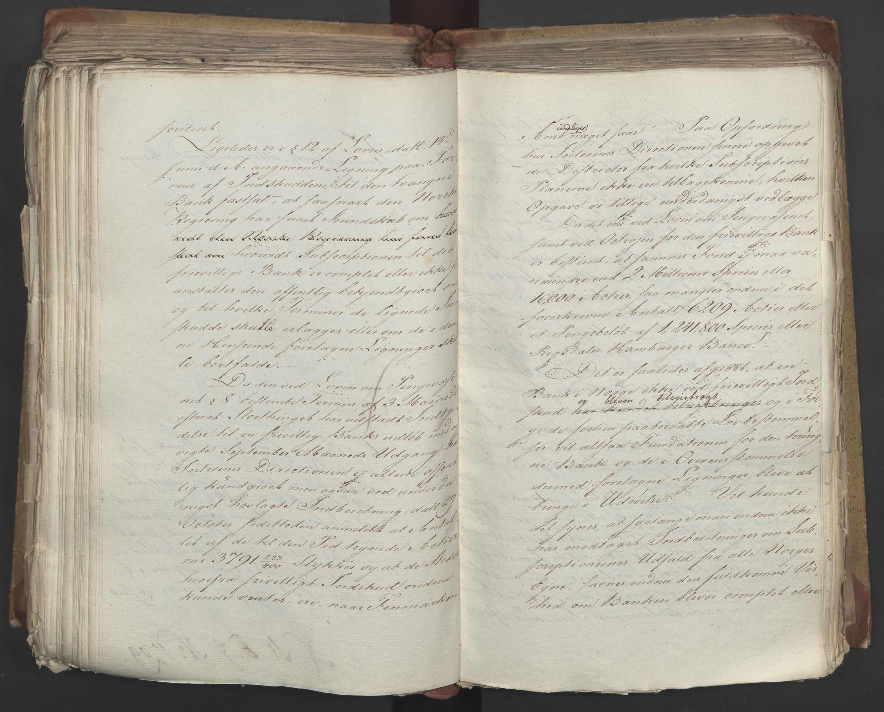 Statsrådsavdelingen i Stockholm, RA/S-1003/D/Da/L0007: Regjeringsinnstillinger nr. 1545-1813, 1816, p. 351