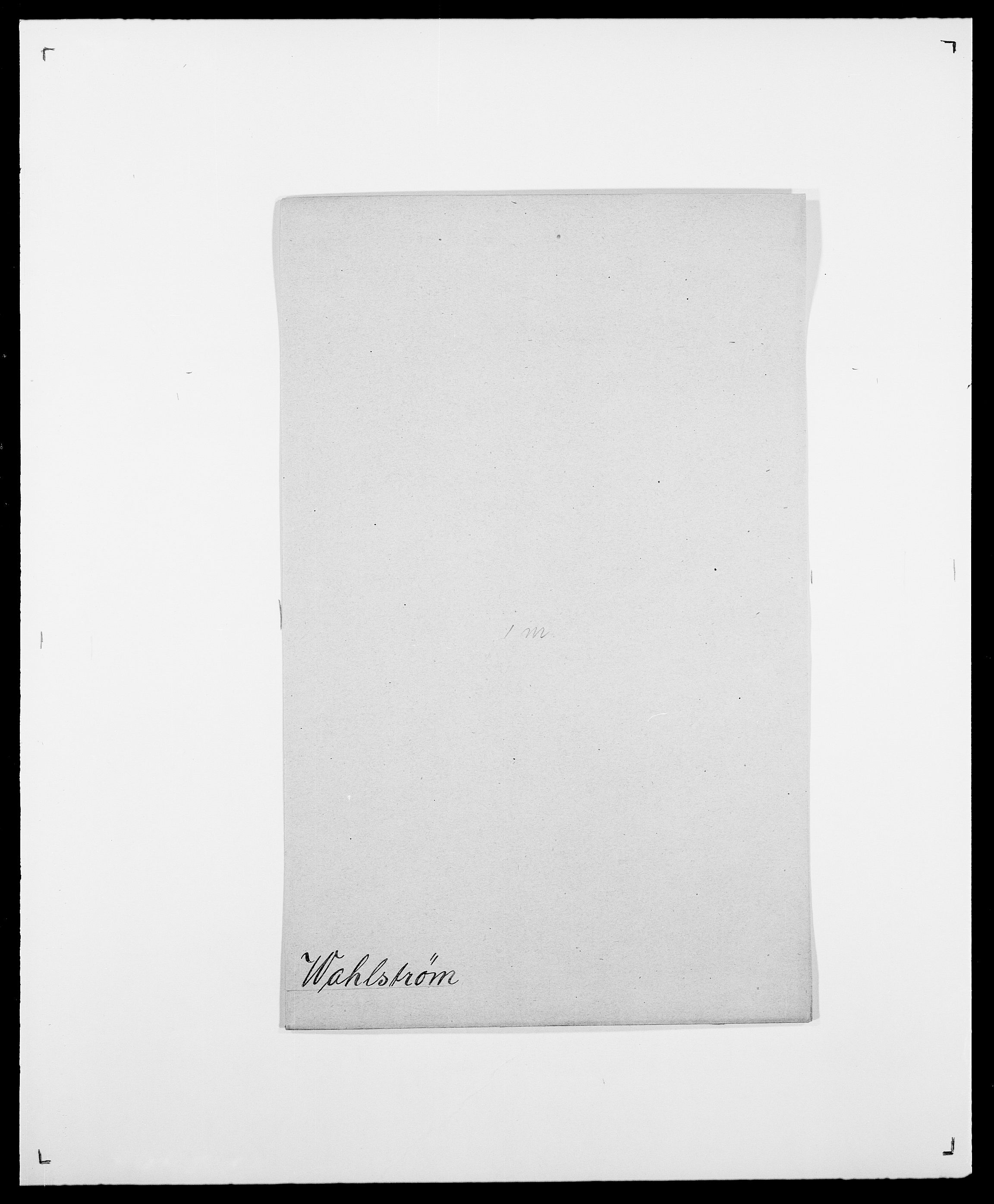 Delgobe, Charles Antoine - samling, SAO/PAO-0038/D/Da/L0040: Usgaard - Velund, p. 118