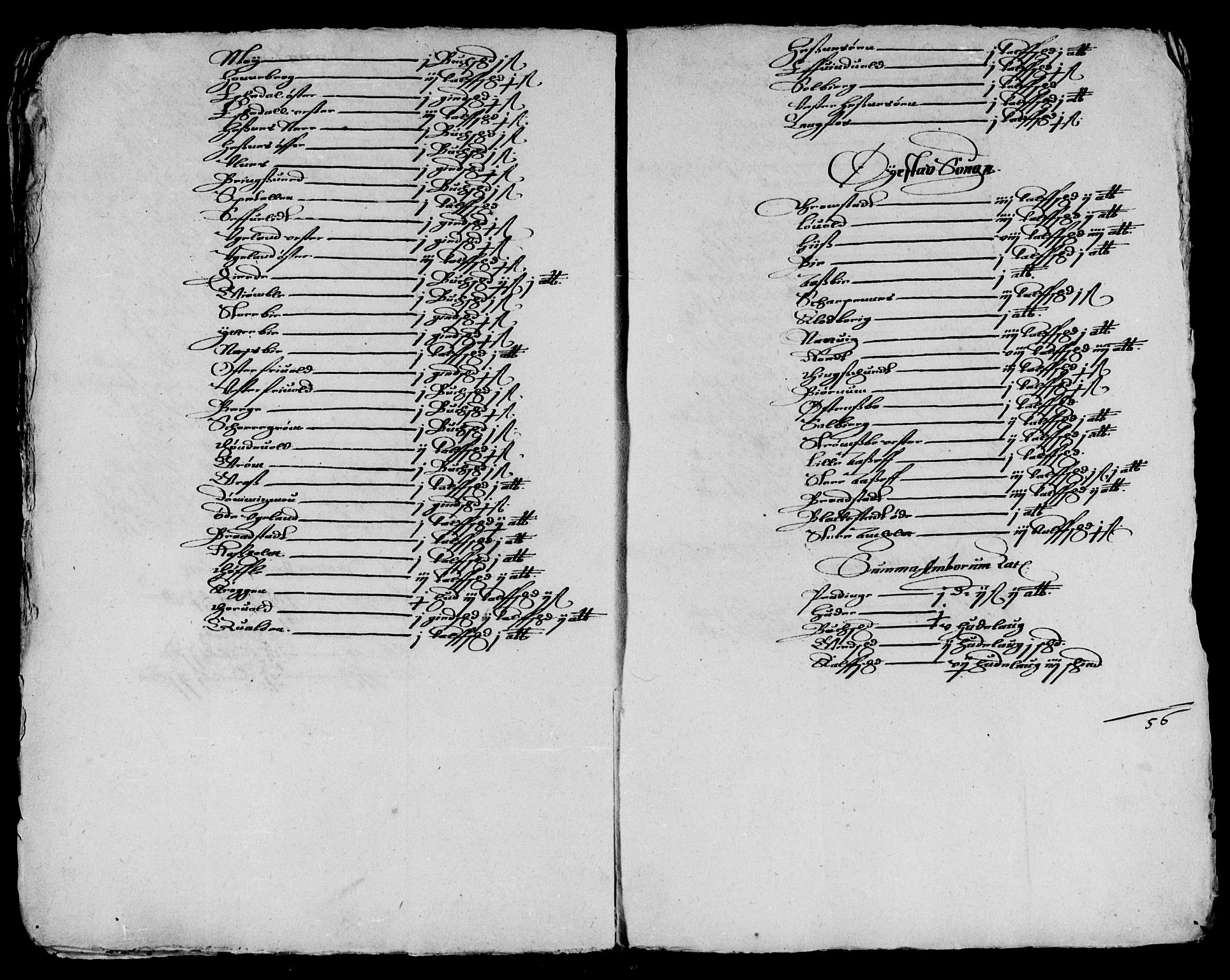 Rentekammeret inntil 1814, Reviderte regnskaper, Lensregnskaper, AV/RA-EA-5023/R/Rb/Rbq/L0002: Nedenes len. Mandals len. Råbyggelag., 1606-1611