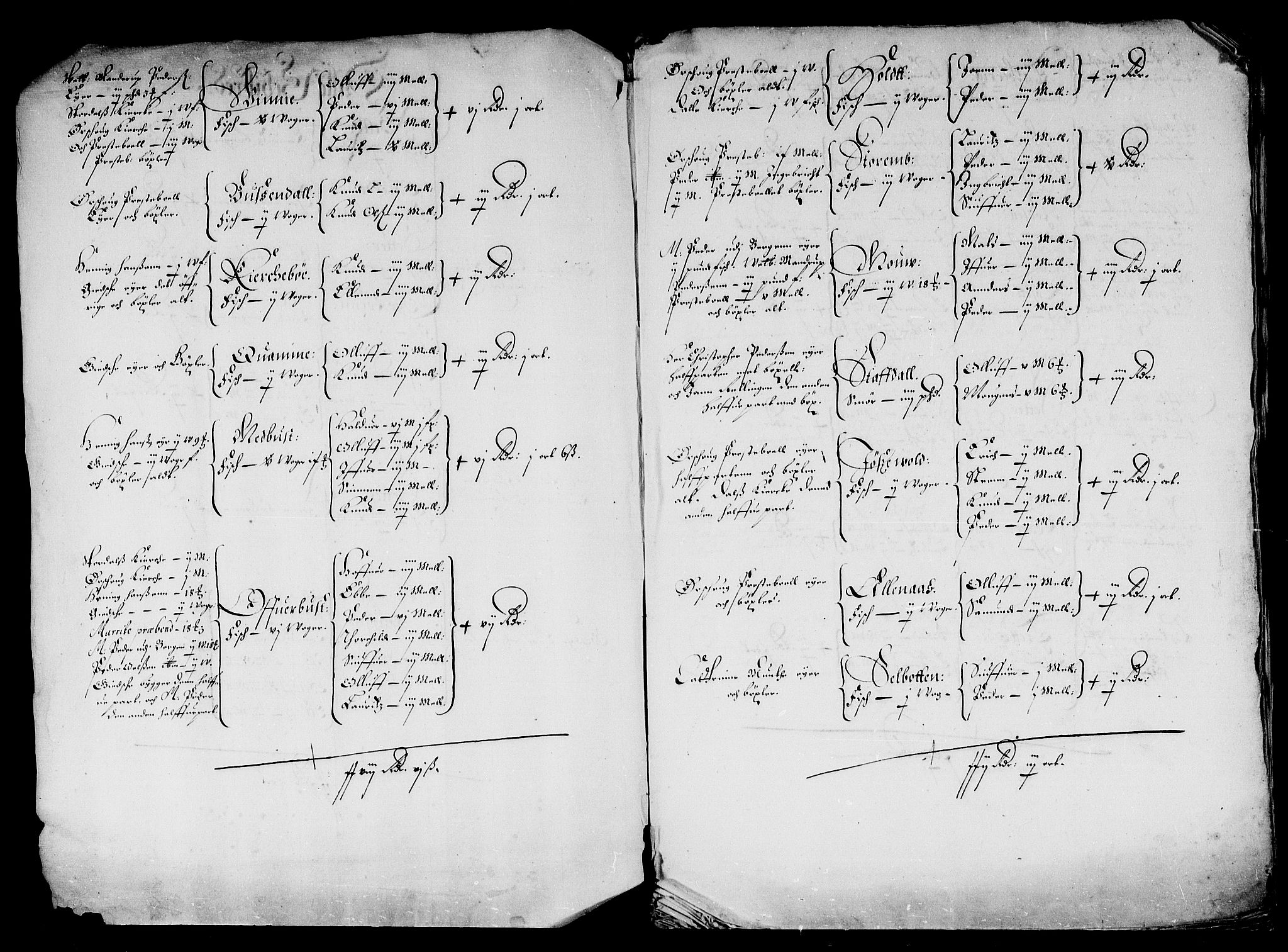 Rentekammeret inntil 1814, Reviderte regnskaper, Stiftamtstueregnskaper, Bergen stiftamt, AV/RA-EA-6043/R/Rc/L0007: Bergen stiftamt, 1662-1663