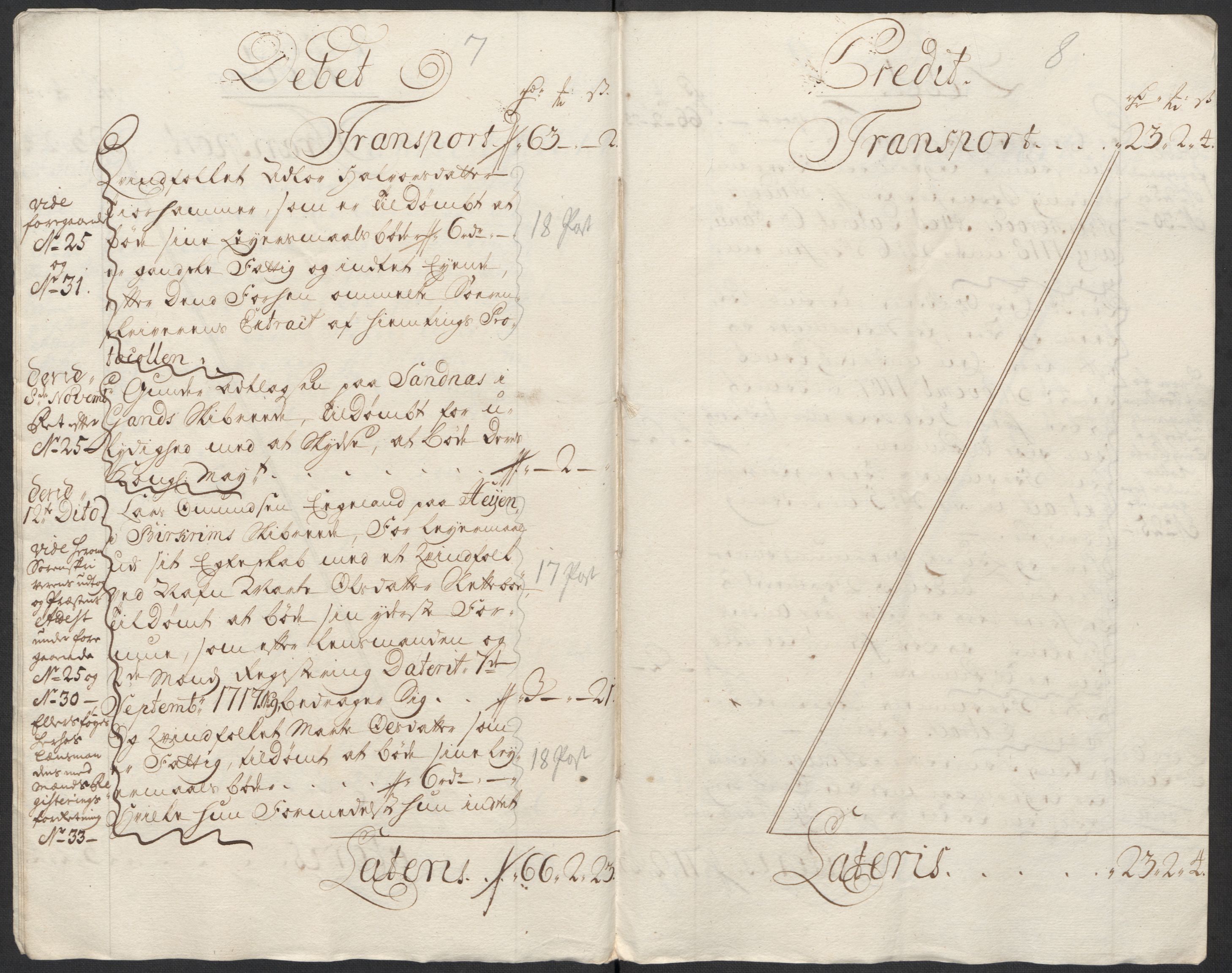 Rentekammeret inntil 1814, Reviderte regnskaper, Fogderegnskap, RA/EA-4092/R46/L2743: Fogderegnskap Jæren og Dalane, 1718, p. 120