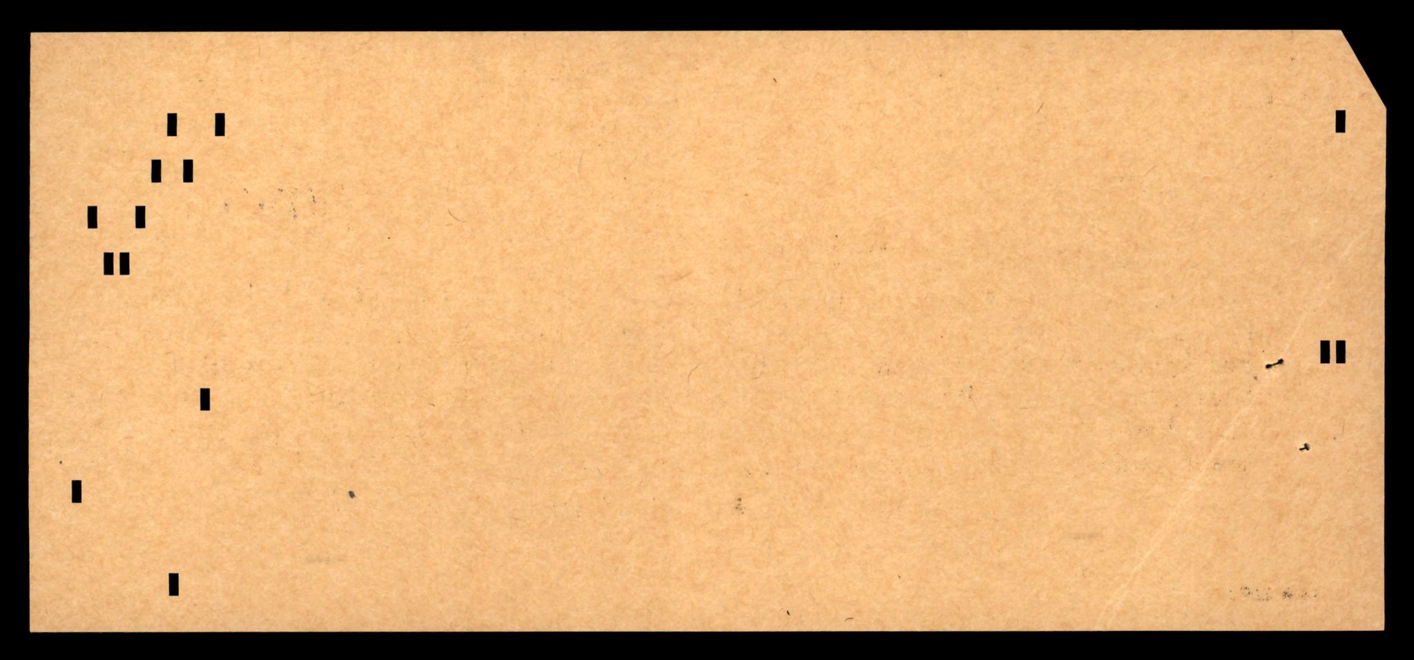 Møre og Romsdal vegkontor - Ålesund trafikkstasjon, AV/SAT-A-4099/F/Fe/L0033: Registreringskort for kjøretøy T 12151 - T 12474, 1927-1998, p. 1748