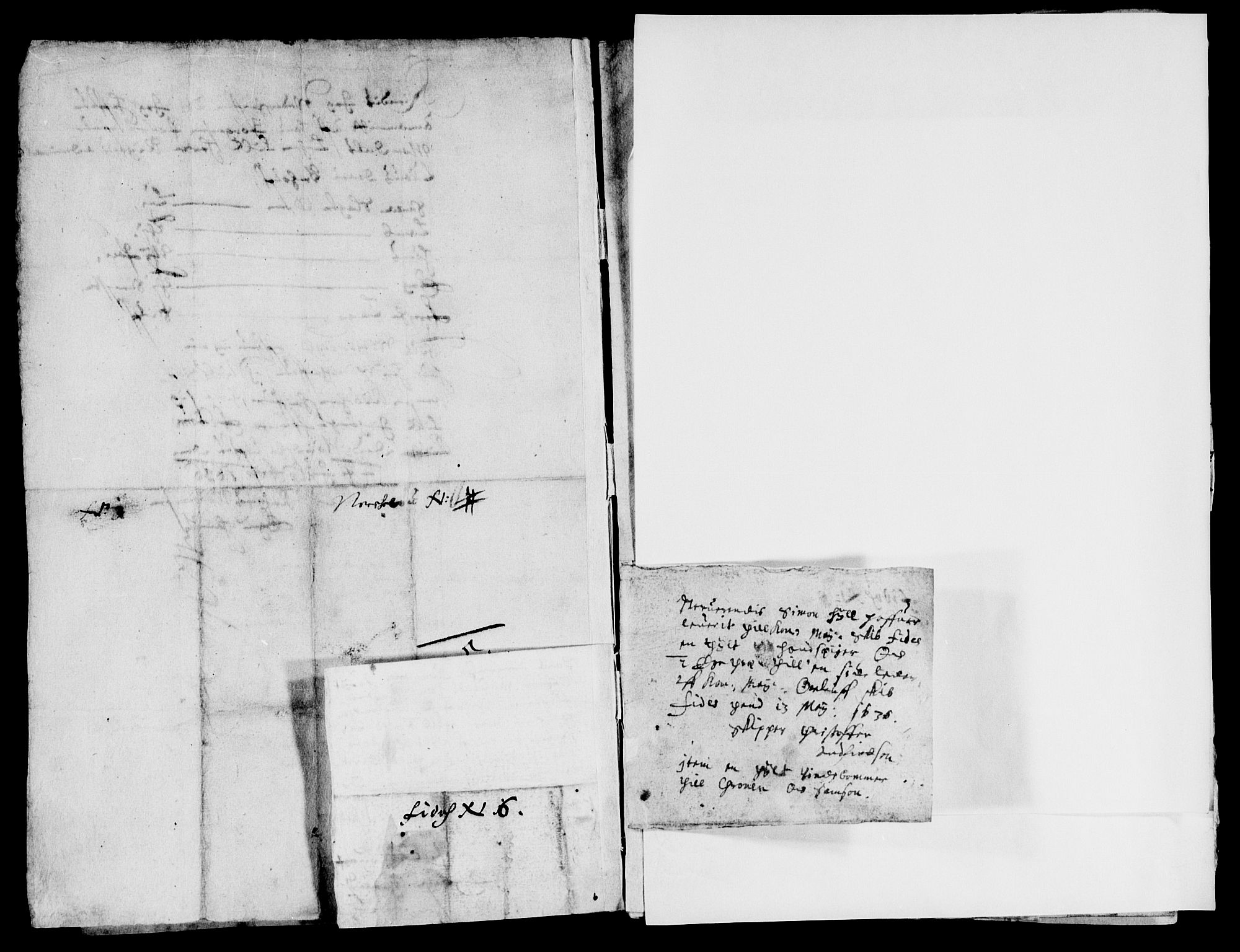 Rentekammeret inntil 1814, Reviderte regnskaper, Lensregnskaper, AV/RA-EA-5023/R/Rb/Rbq/L0025: Nedenes len. Mandals len. Råbyggelag., 1636-1637