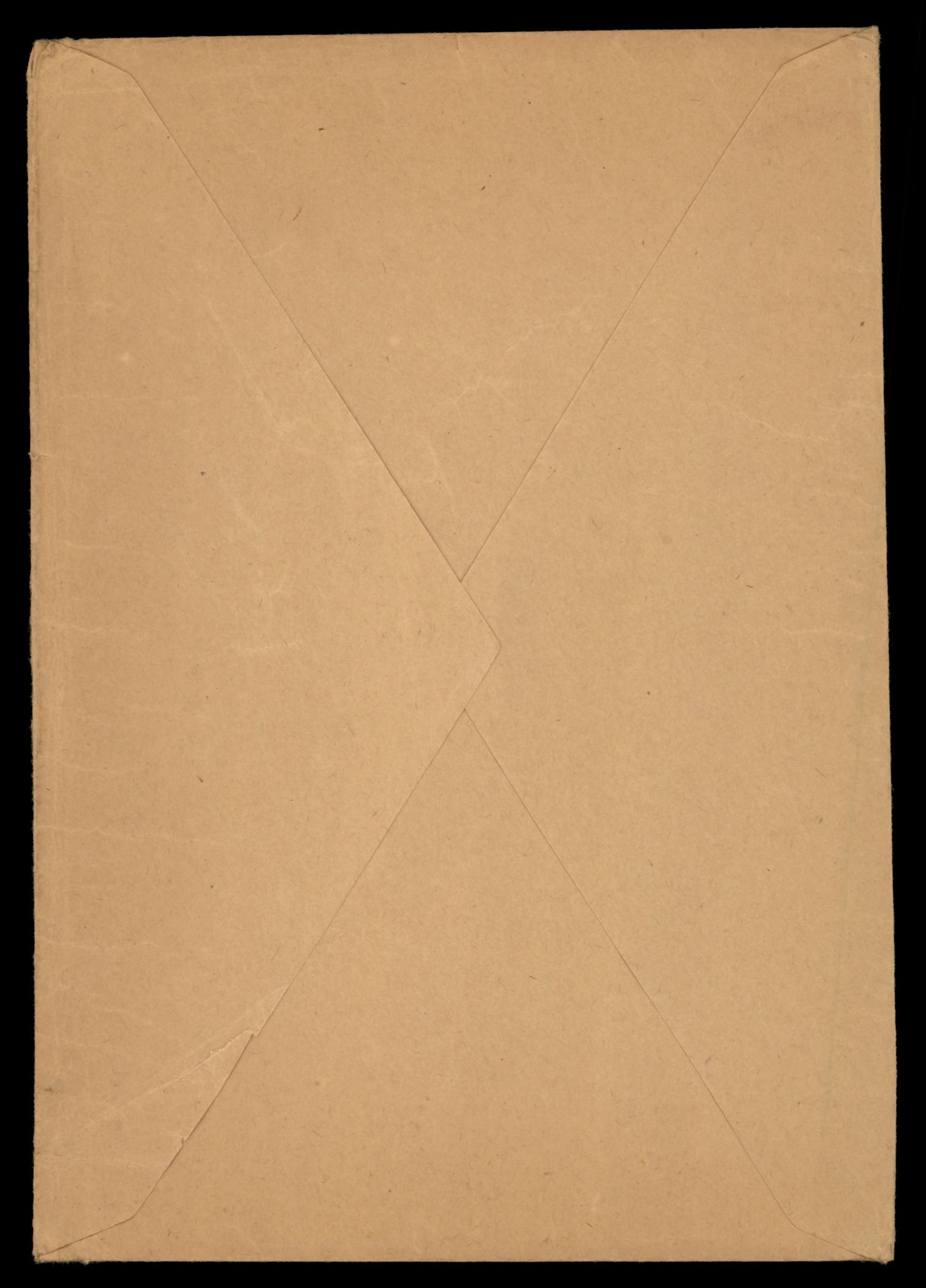 Møre og Romsdal vegkontor - Ålesund trafikkstasjon, AV/SAT-A-4099/F/Fe/L0012: Registreringskort for kjøretøy T 1290 - T 1450, 1927-1998, p. 1517