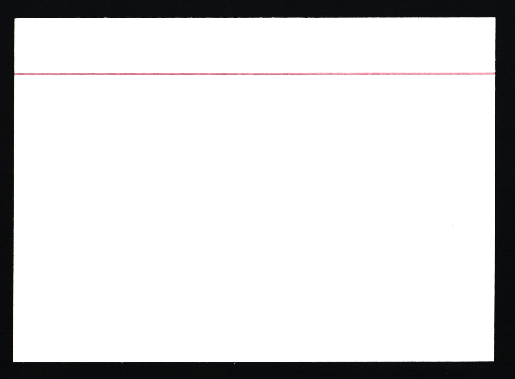 Statsarkivet i Stavanger, AV/SAST-A-101971/03/Y/Ym/L0066: Åstedskort sortert etter gårdsnavn: Veshovde - Vik, 1600-1950, p. 387
