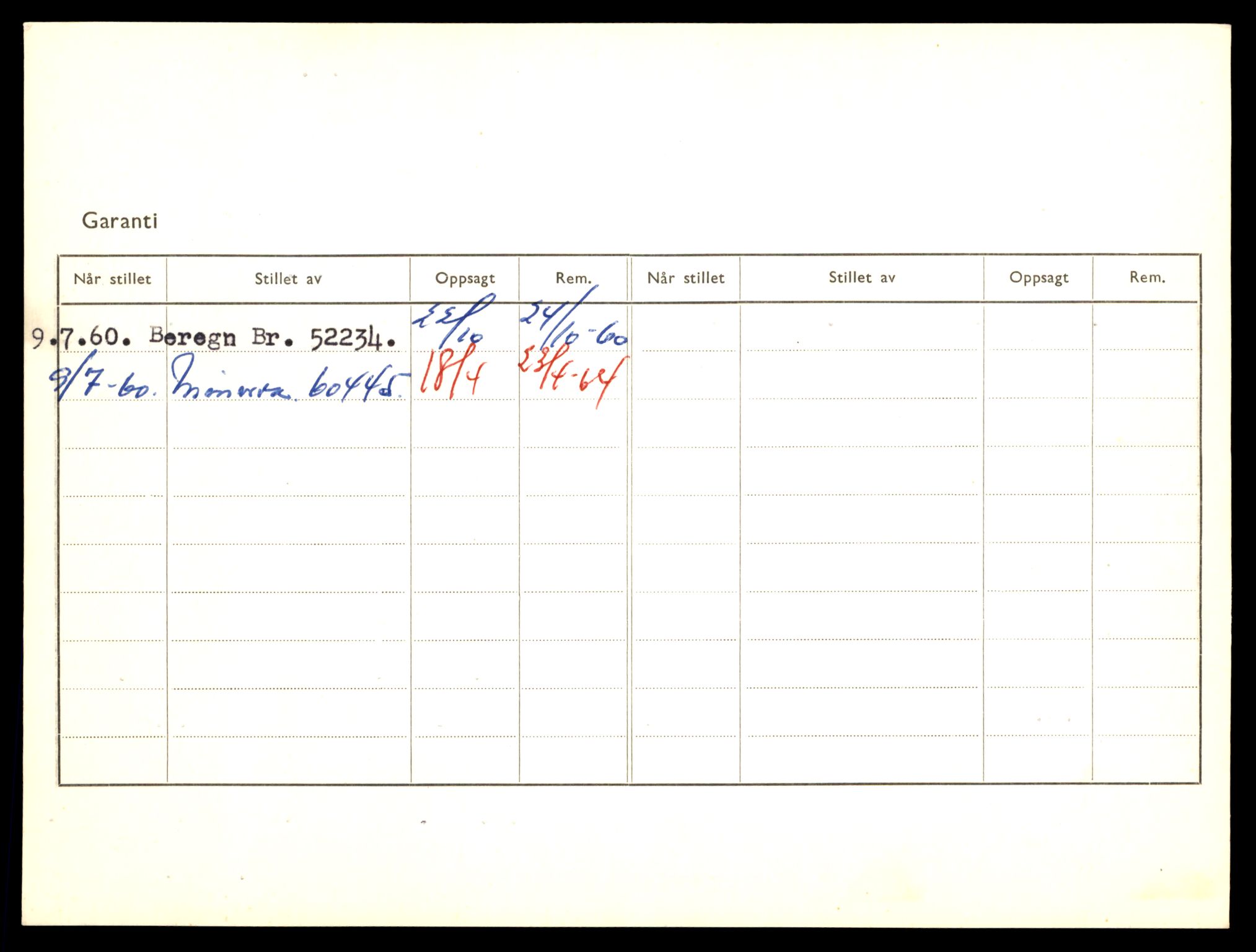 Møre og Romsdal vegkontor - Ålesund trafikkstasjon, AV/SAT-A-4099/F/Fe/L0041: Registreringskort for kjøretøy T 13710 - T 13905, 1927-1998, p. 2958