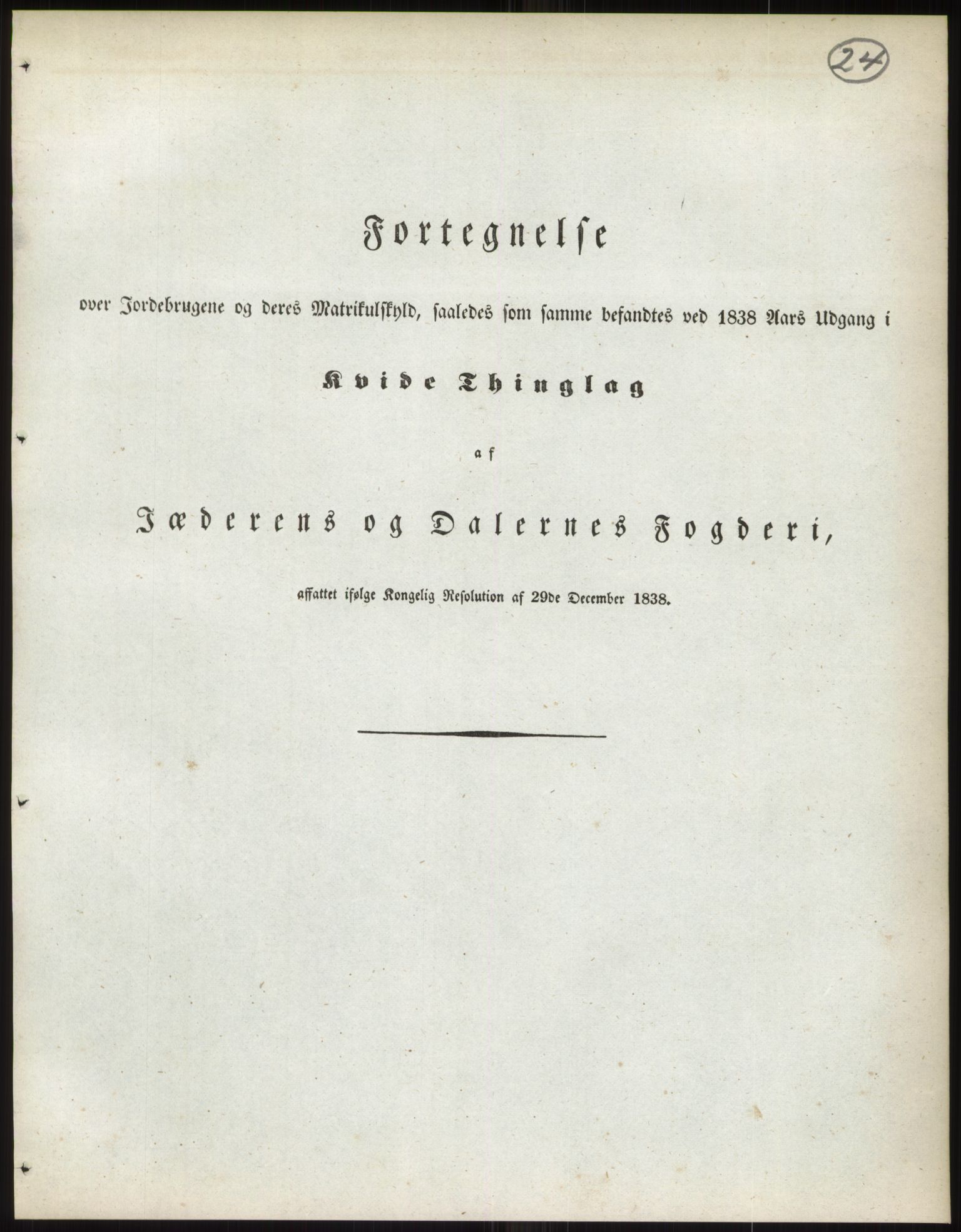 Andre publikasjoner, PUBL/PUBL-999/0002/0010: Bind 10 - Stavanger amt, 1838, p. 41