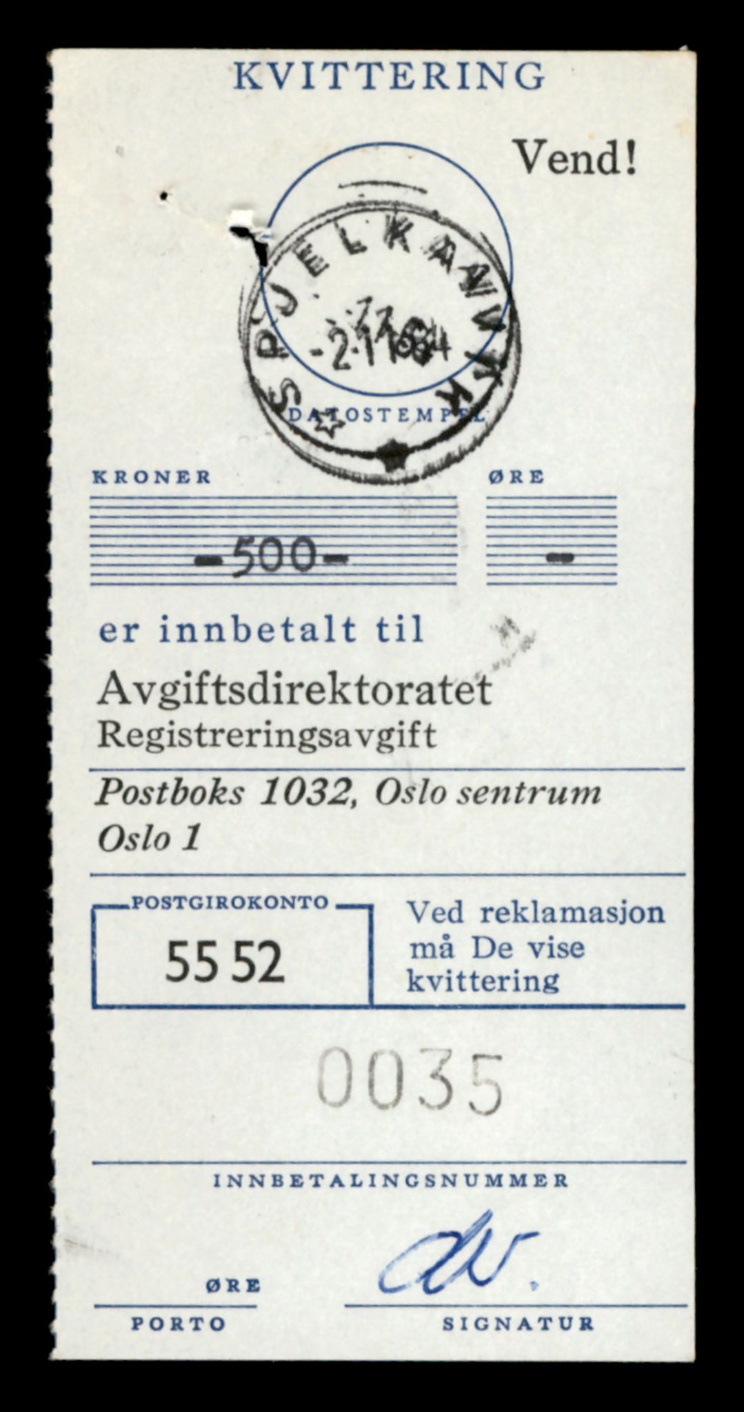 Møre og Romsdal vegkontor - Ålesund trafikkstasjon, SAT/A-4099/F/Fe/L0032: Registreringskort for kjøretøy T 11997 - T 12149, 1927-1998, p. 1065