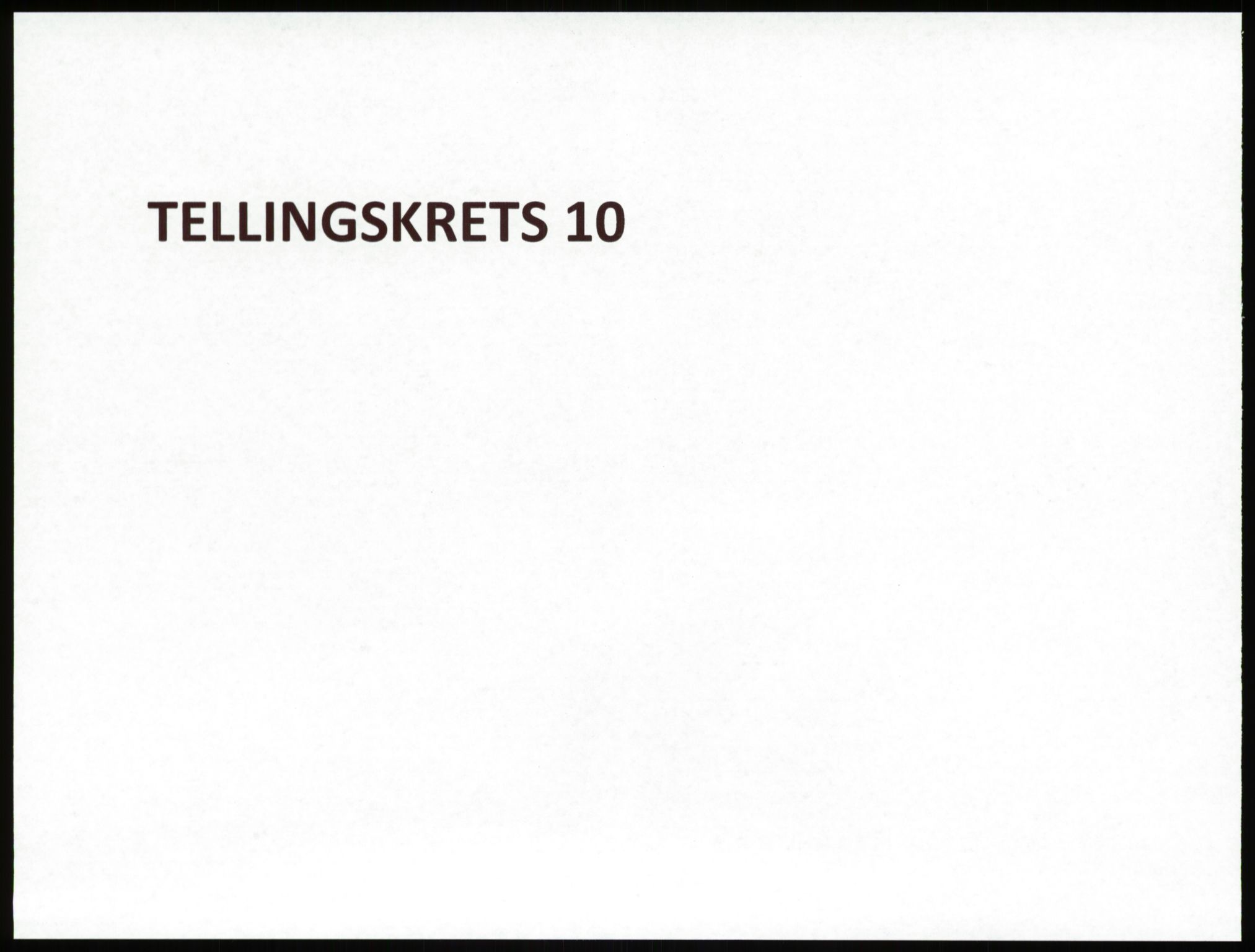 SAB, 1920 census for Sogndal, 1920, p. 601