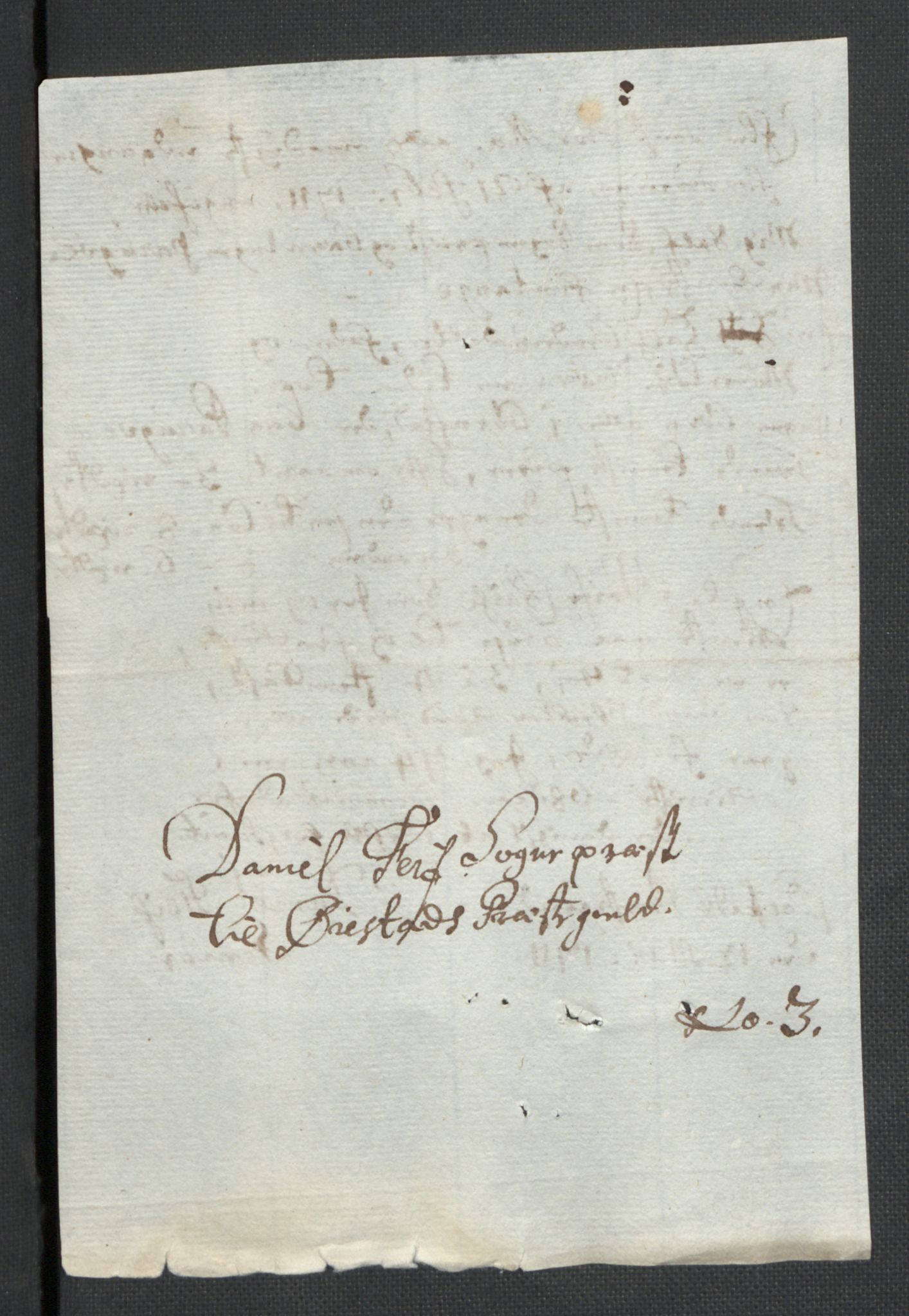 Rentekammeret inntil 1814, Reviderte regnskaper, Fogderegnskap, AV/RA-EA-4092/R39/L2319: Fogderegnskap Nedenes, 1710-1711, p. 654