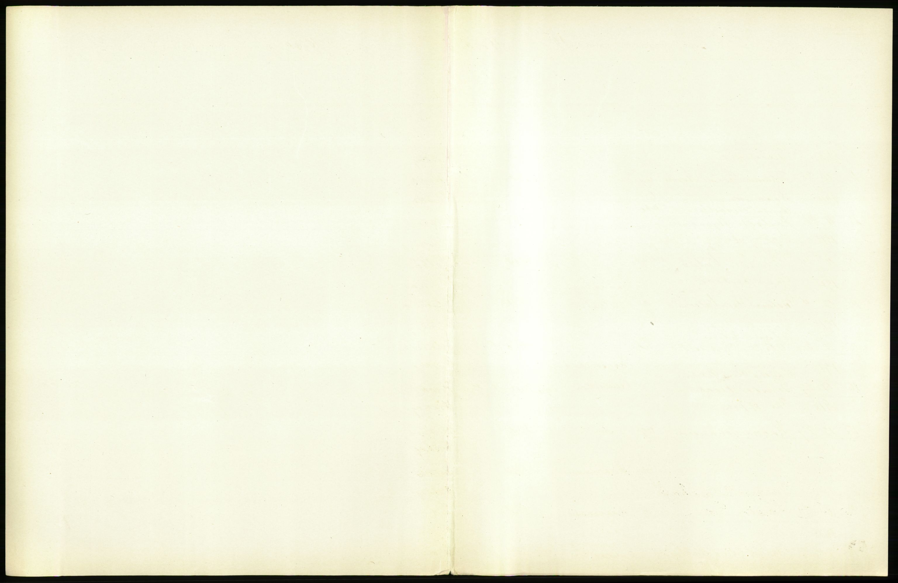 Statistisk sentralbyrå, Sosiodemografiske emner, Befolkning, RA/S-2228/D/Df/Dfb/Dfbh/L0045: Møre fylke: Døde. Bygder og byer., 1918, p. 77