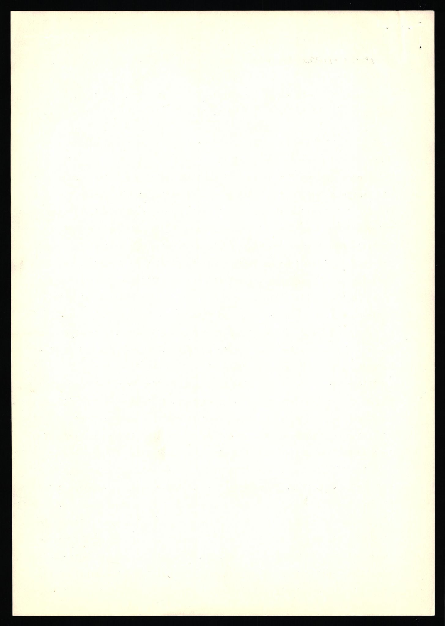 Statsarkivet i Stavanger, AV/SAST-A-101971/03/Y/Yj/L0006: Avskrifter sortert etter gårdsnavn: Bakke - Baustad, 1750-1930, p. 325