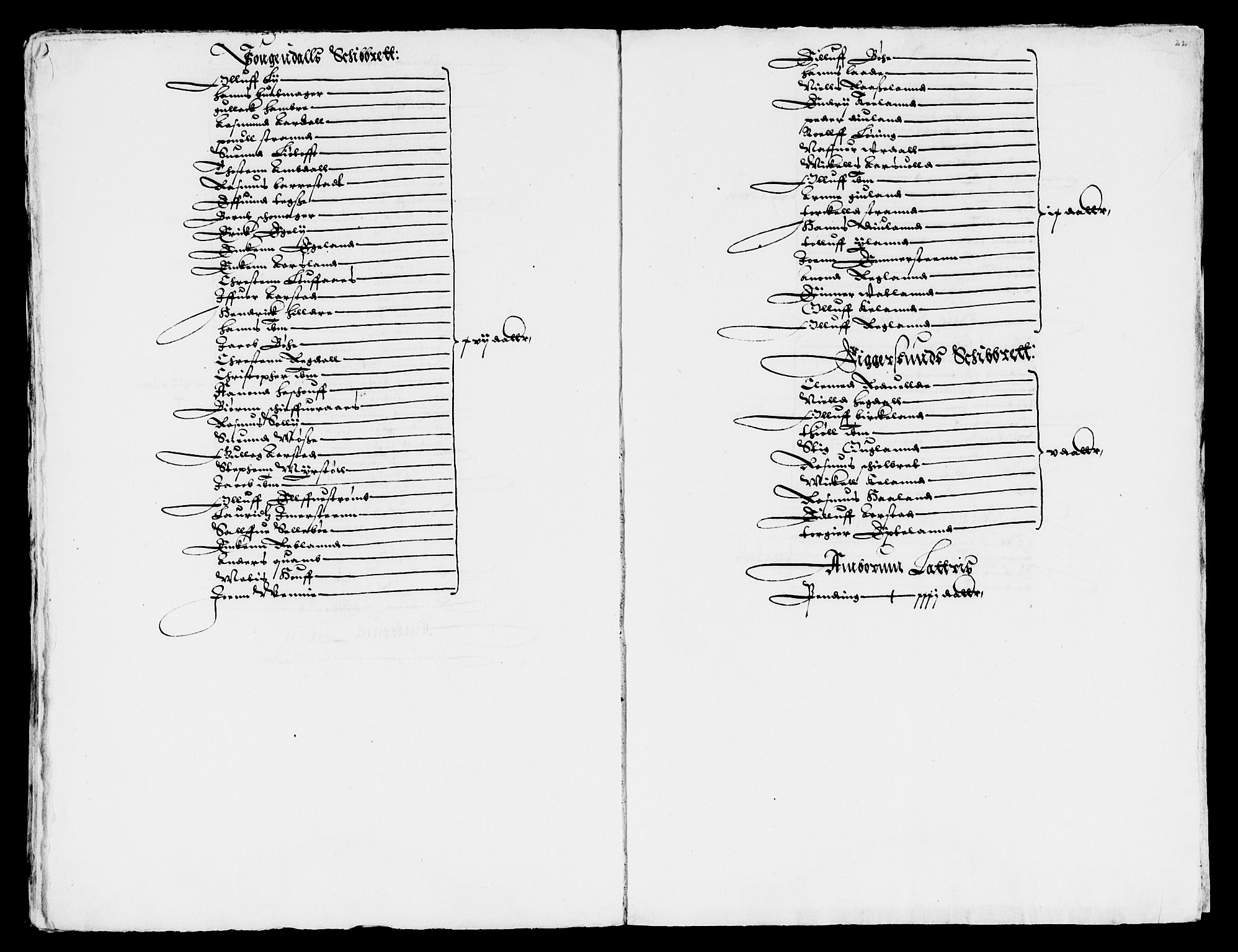 Rentekammeret inntil 1814, Reviderte regnskaper, Lensregnskaper, AV/RA-EA-5023/R/Rb/Rbs/L0004: Stavanger len, 1611-1615